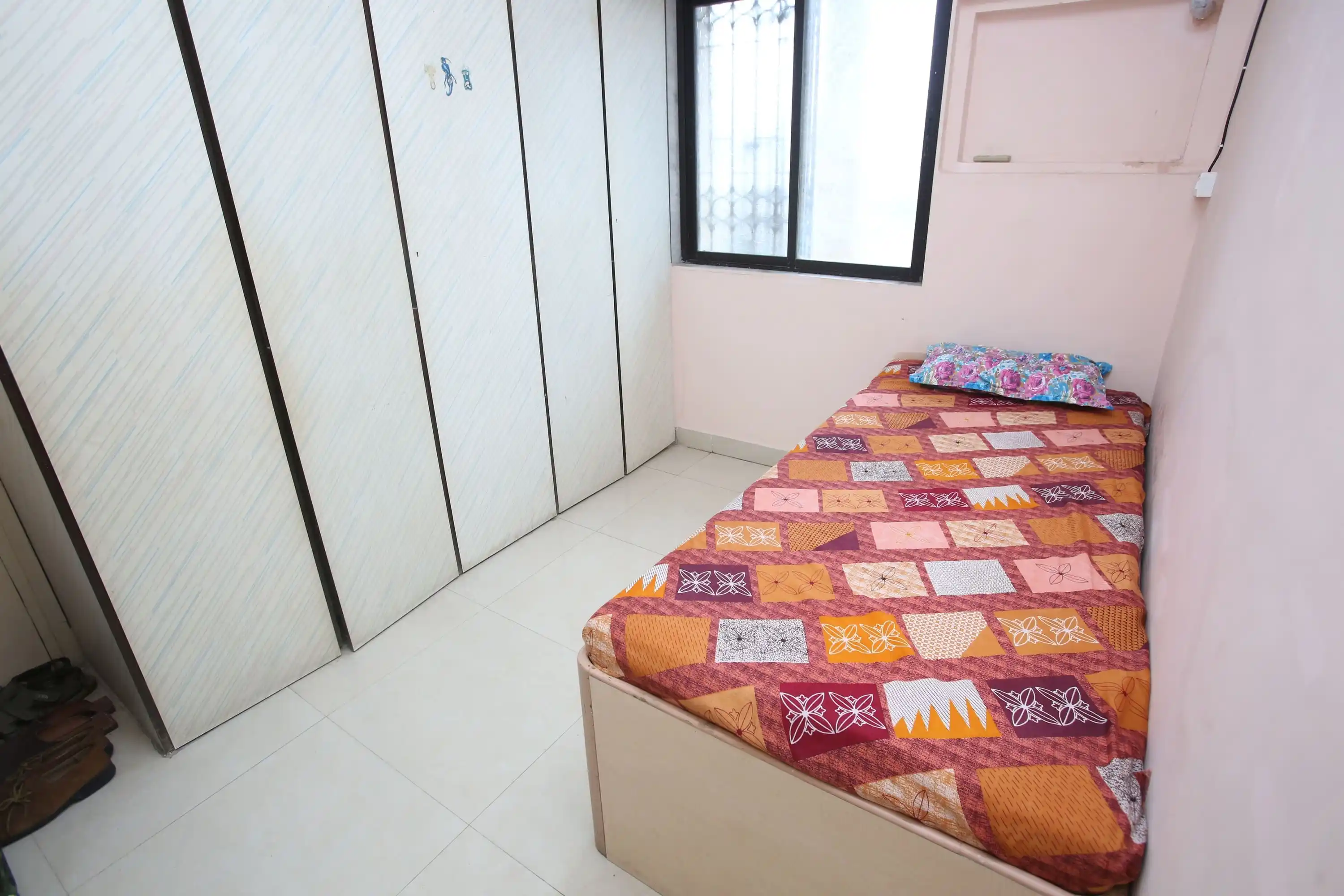 Haresh Niwas - 402 - Image 7