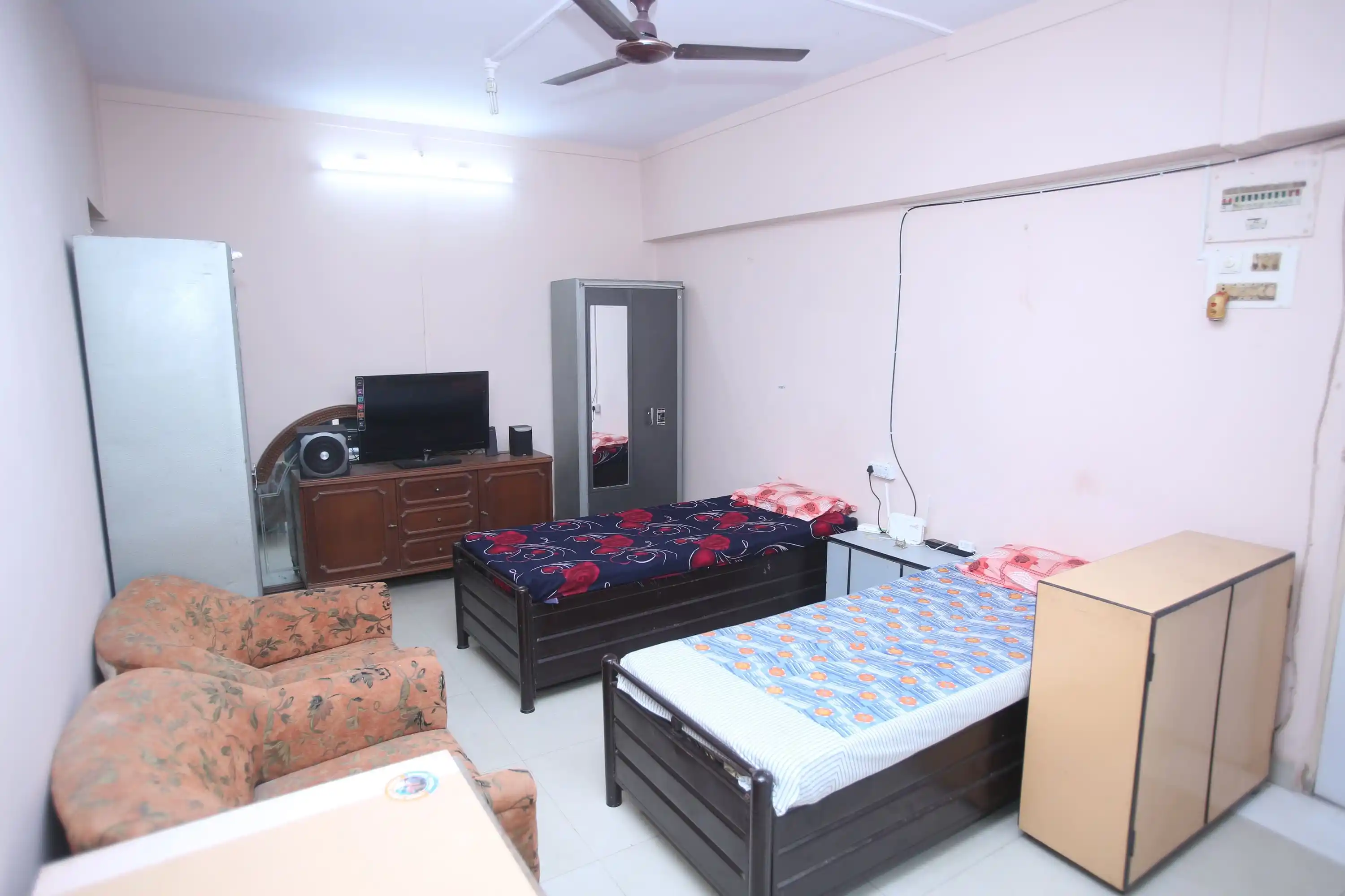 Haresh Niwas - 402 - Image 8
