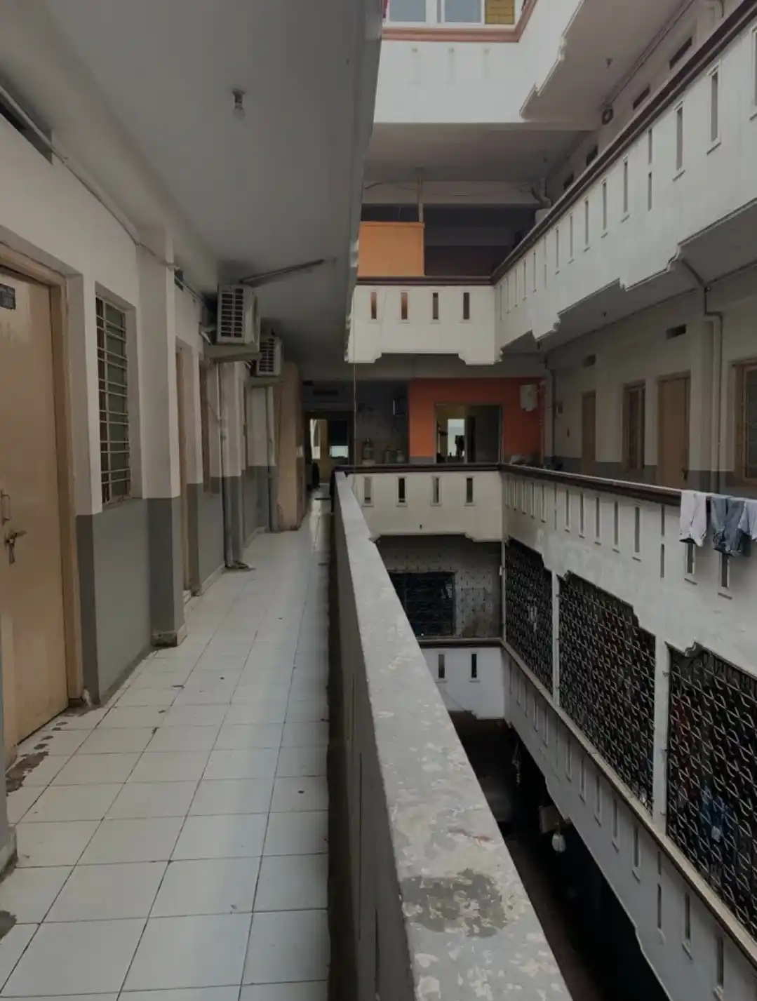 RR BOYS HOSTEL Photo 3 RR BOYS HOSTEL Photo 3