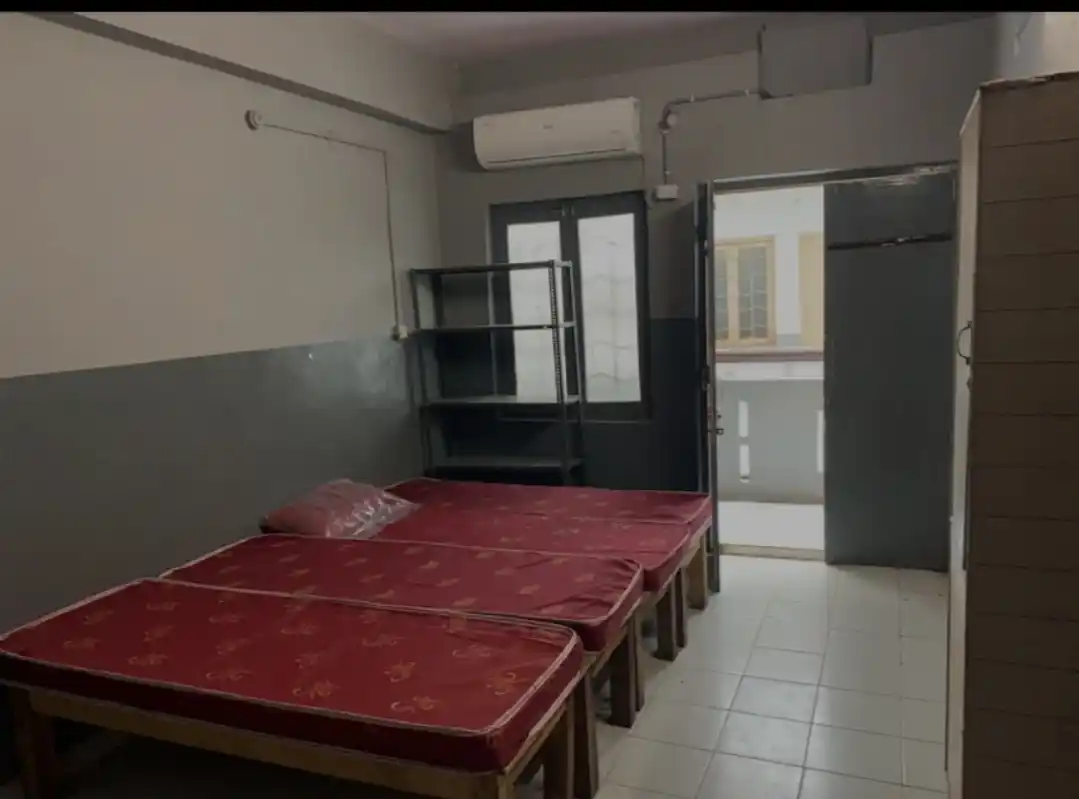 RR BOYS HOSTEL Photo 2 RR BOYS HOSTEL Photo 2