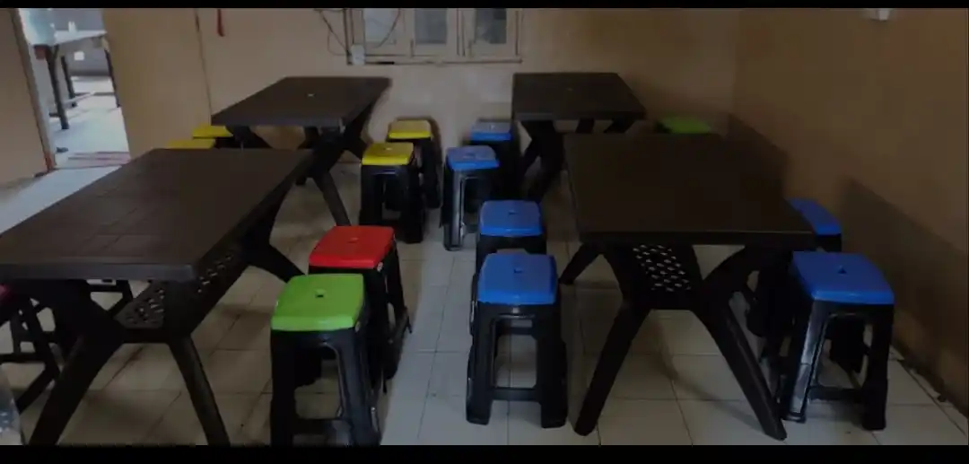 RR BOYS HOSTEL Photo 5 RR BOYS HOSTEL Photo 5