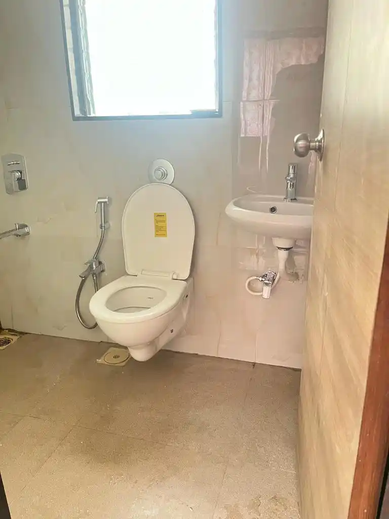 LEGACY LIVING MICL GHATKOPAR Photo 1
