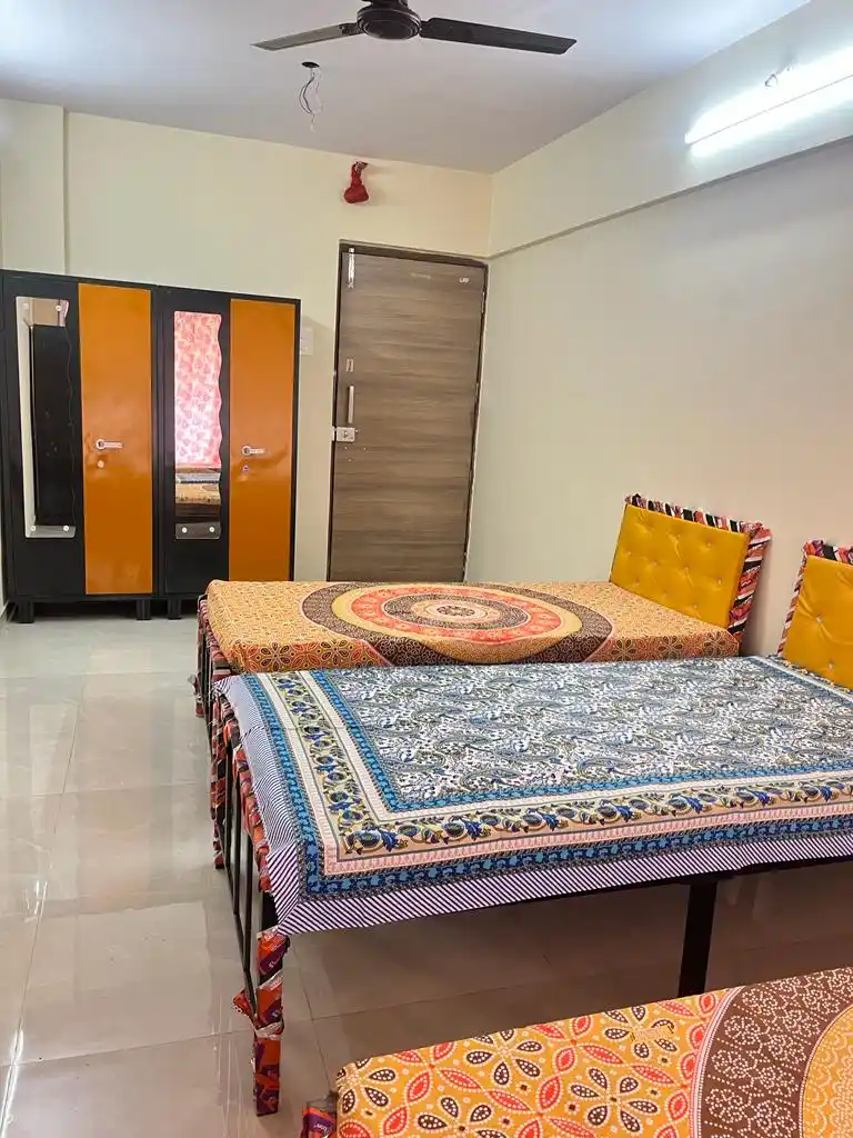 LEGACY LIVING MICL GHATKOPAR Photo 5