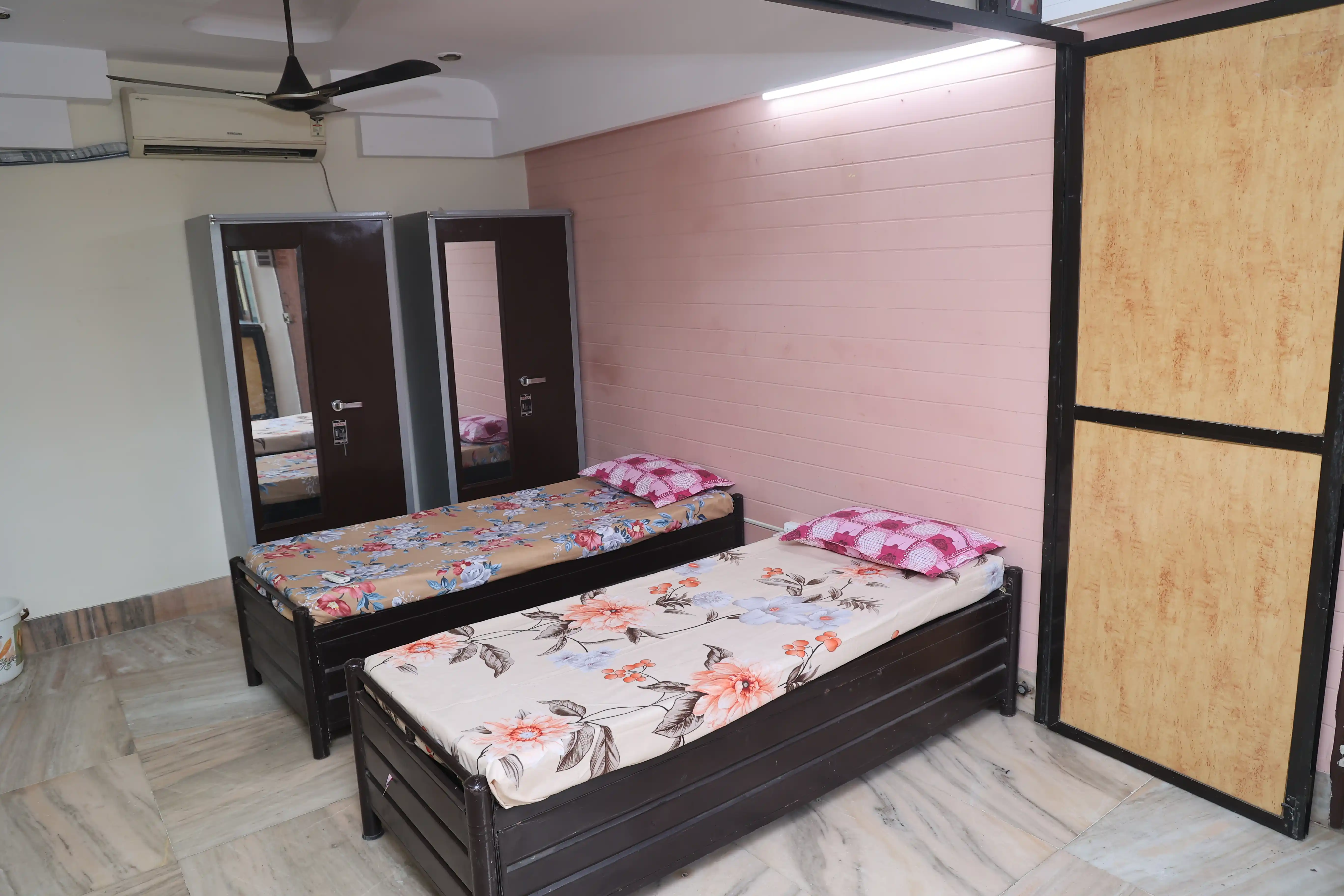Haresh Niwas - 202 - Image 60