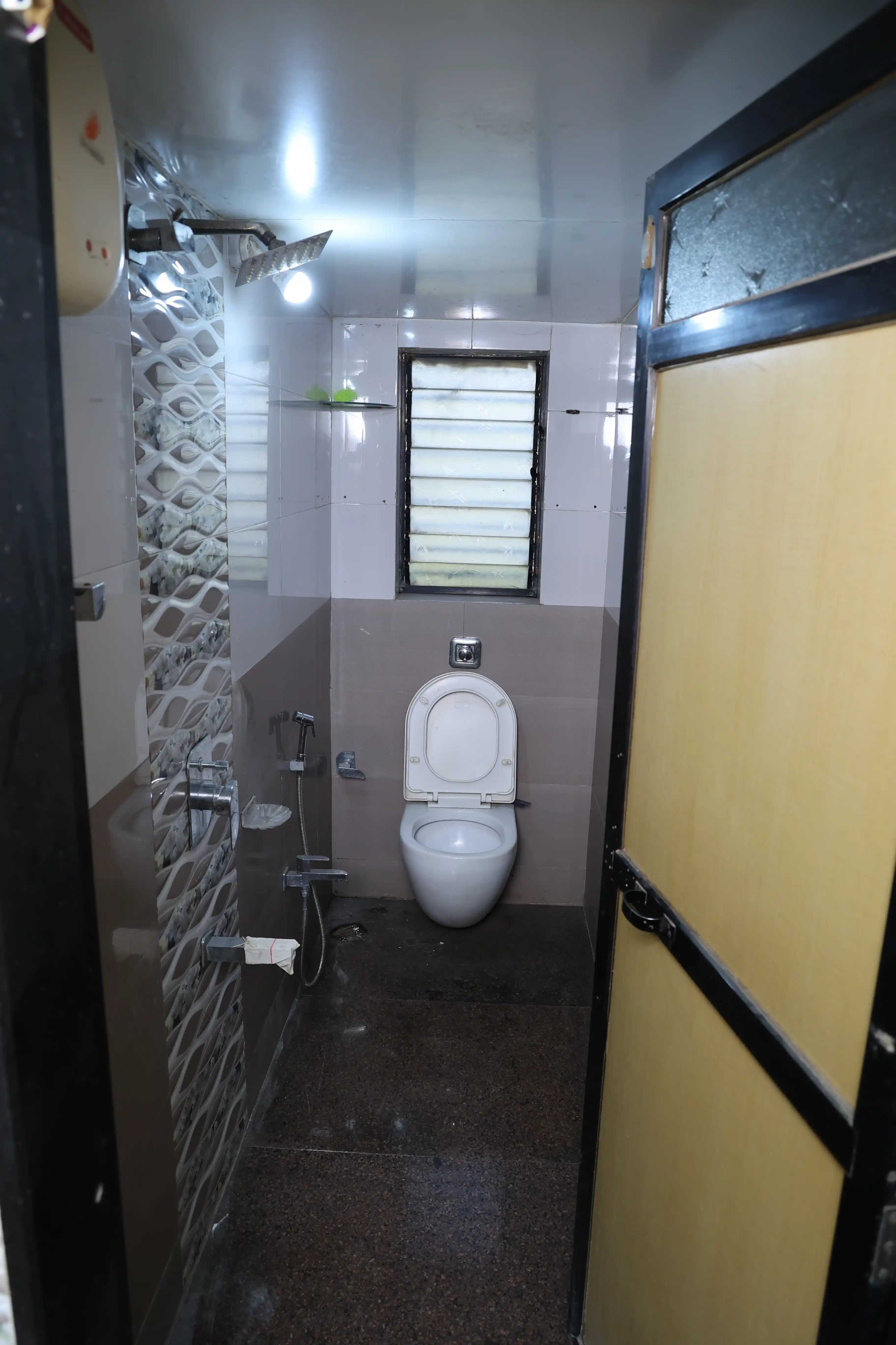 Haresh Niwas - 202 - Image 25