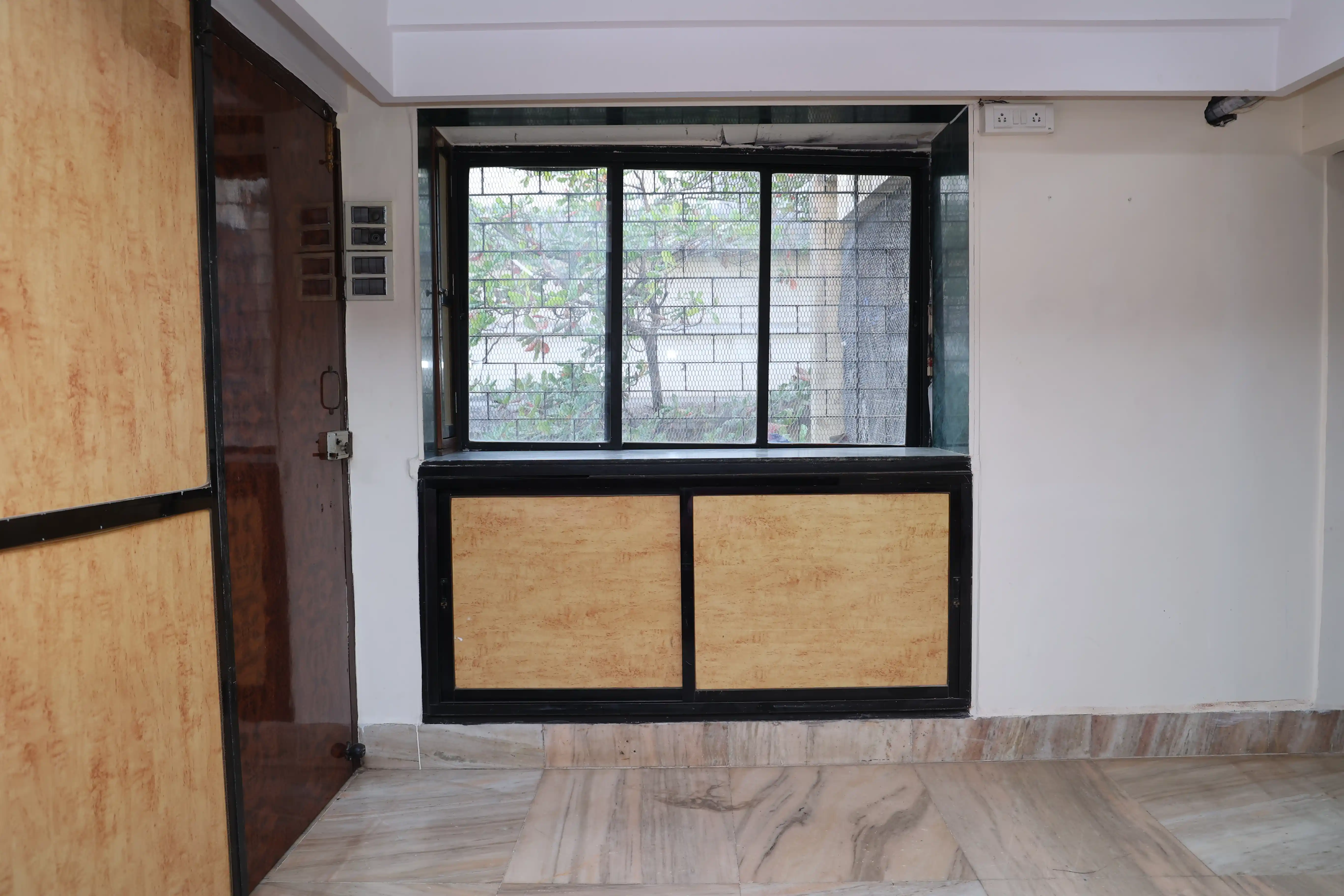 Haresh Niwas - 202 - Image 29