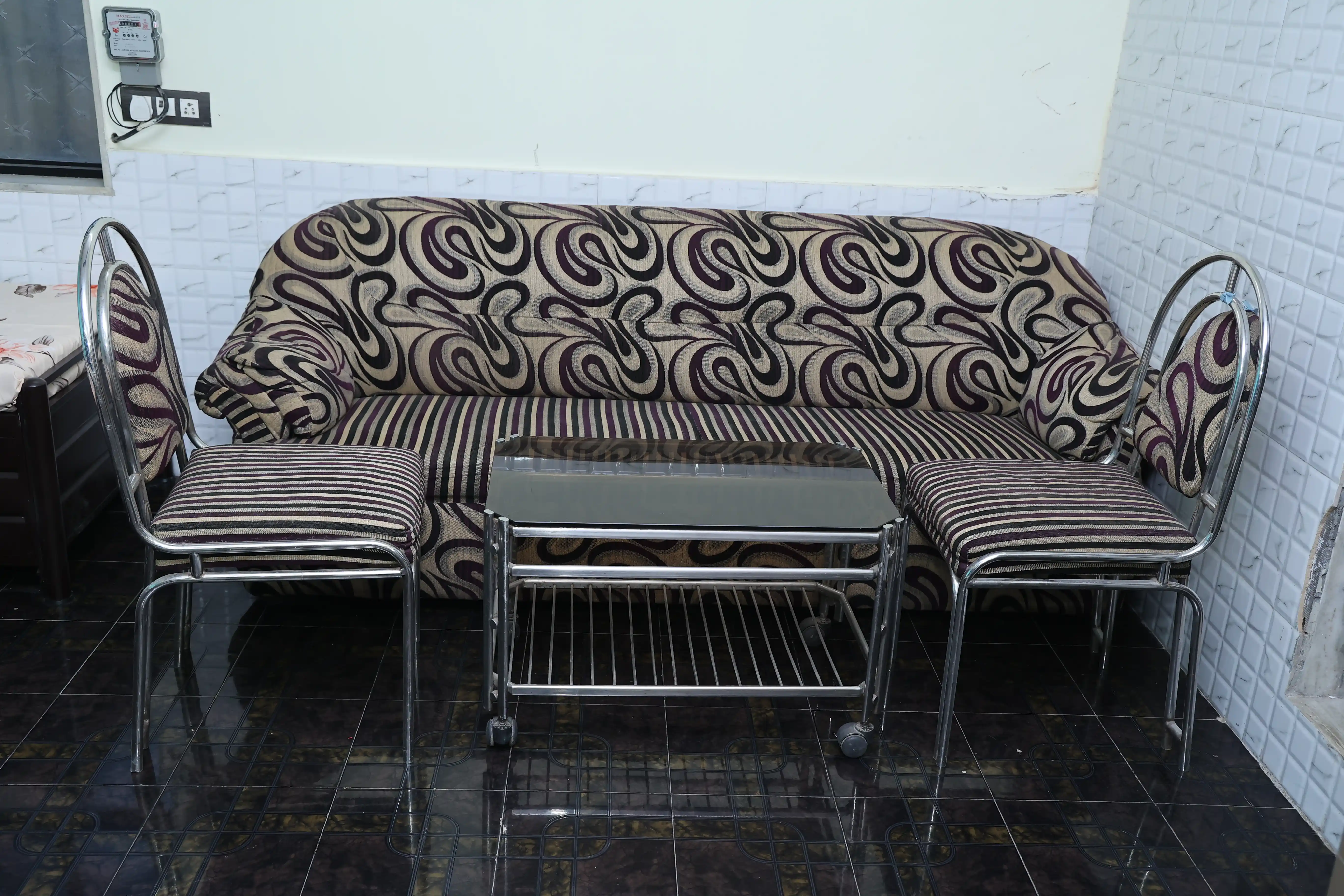 Haresh Niwas - 202 - Image 35