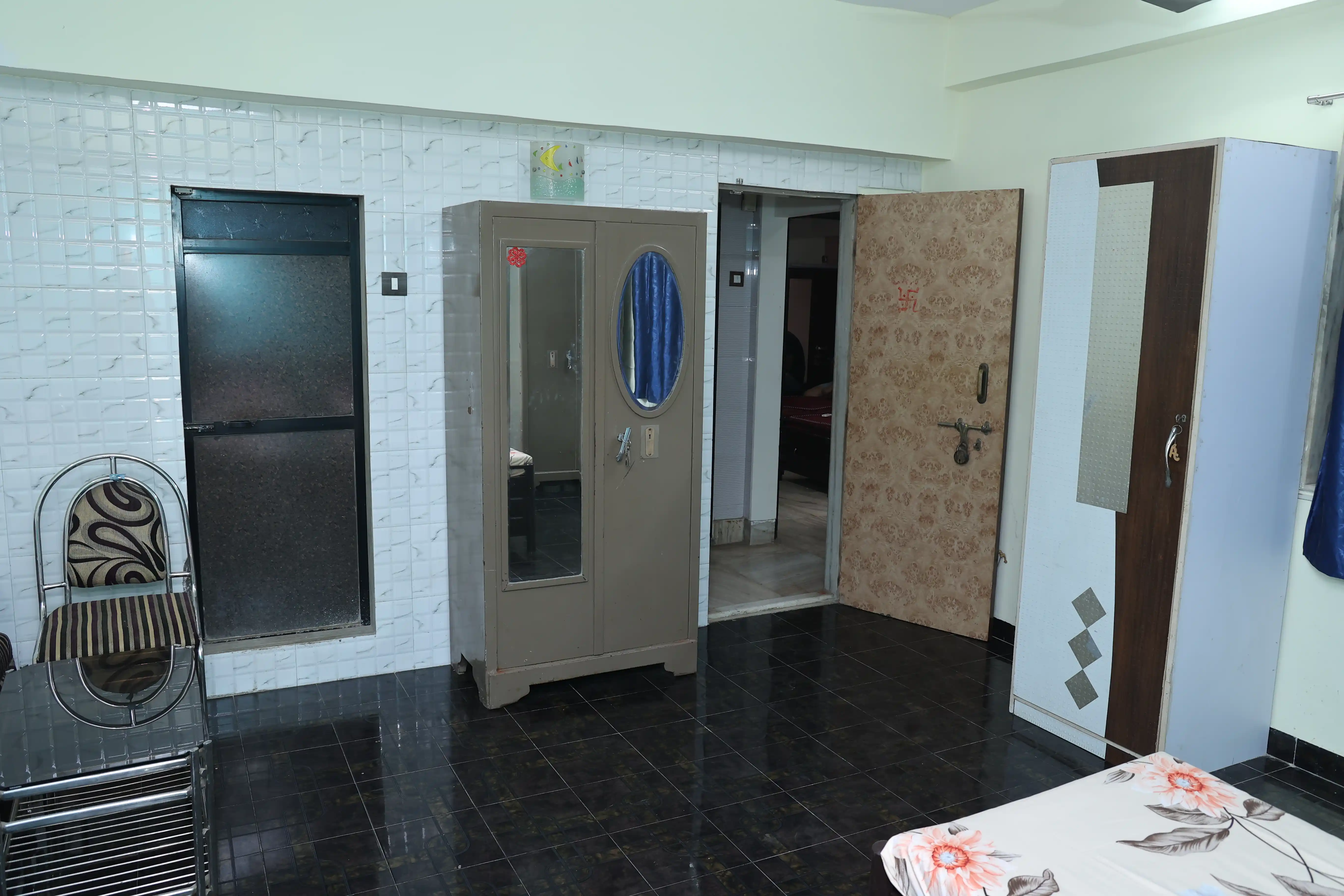 Haresh Niwas - 202 - Image 21