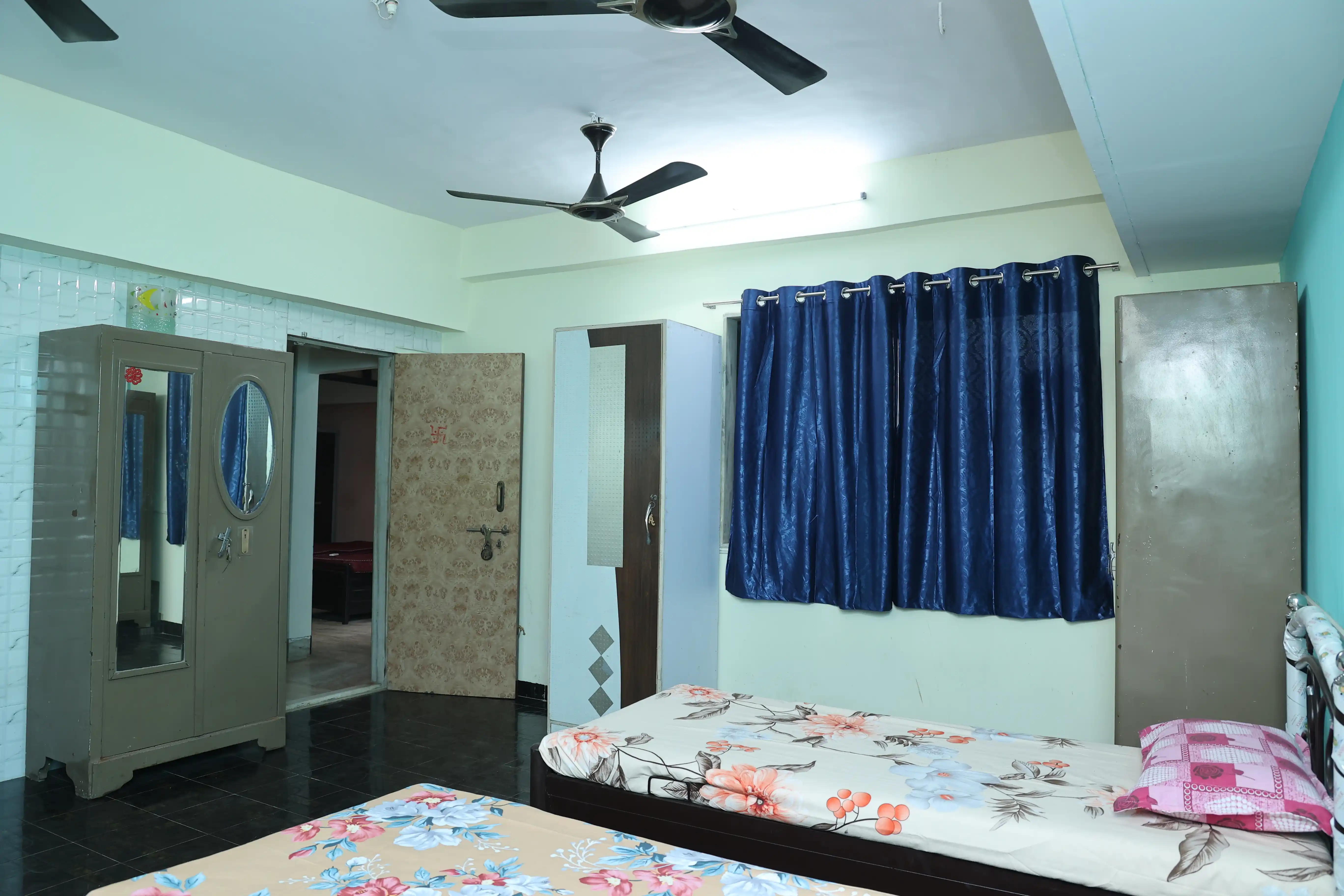 Haresh Niwas - 202 - Image 45