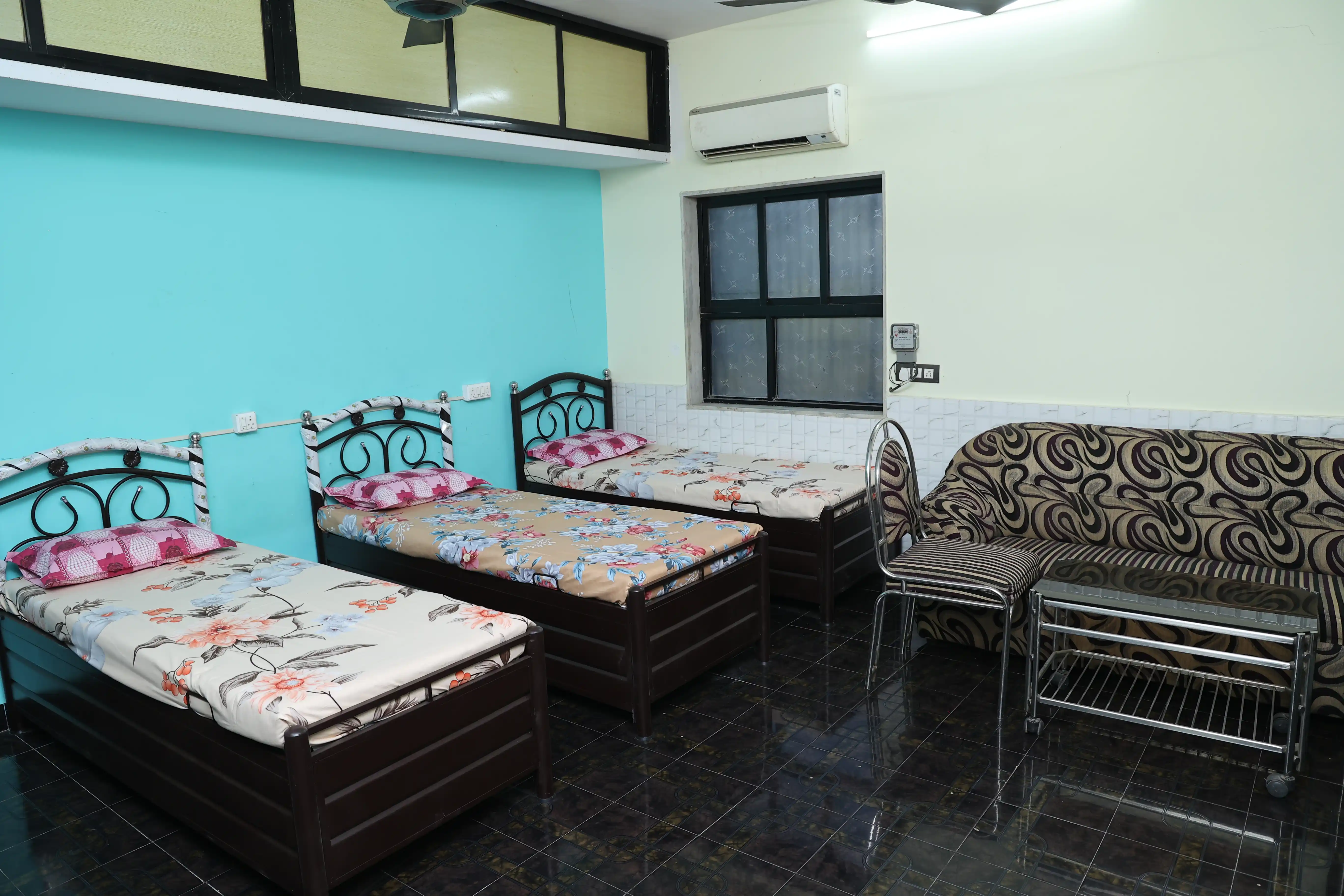 Haresh Niwas - 202 - Image 42