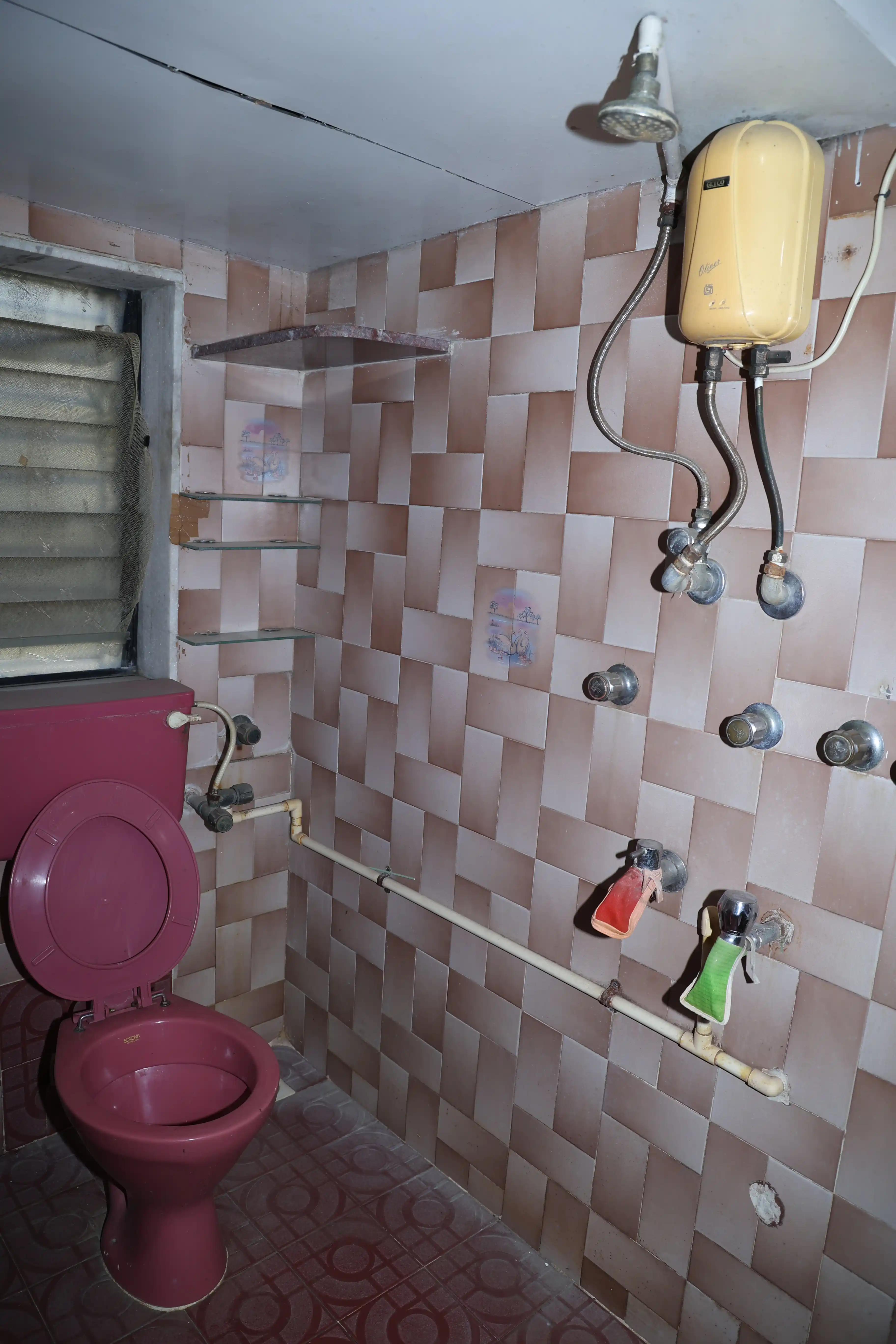 Haresh Niwas - 202 - Image 36