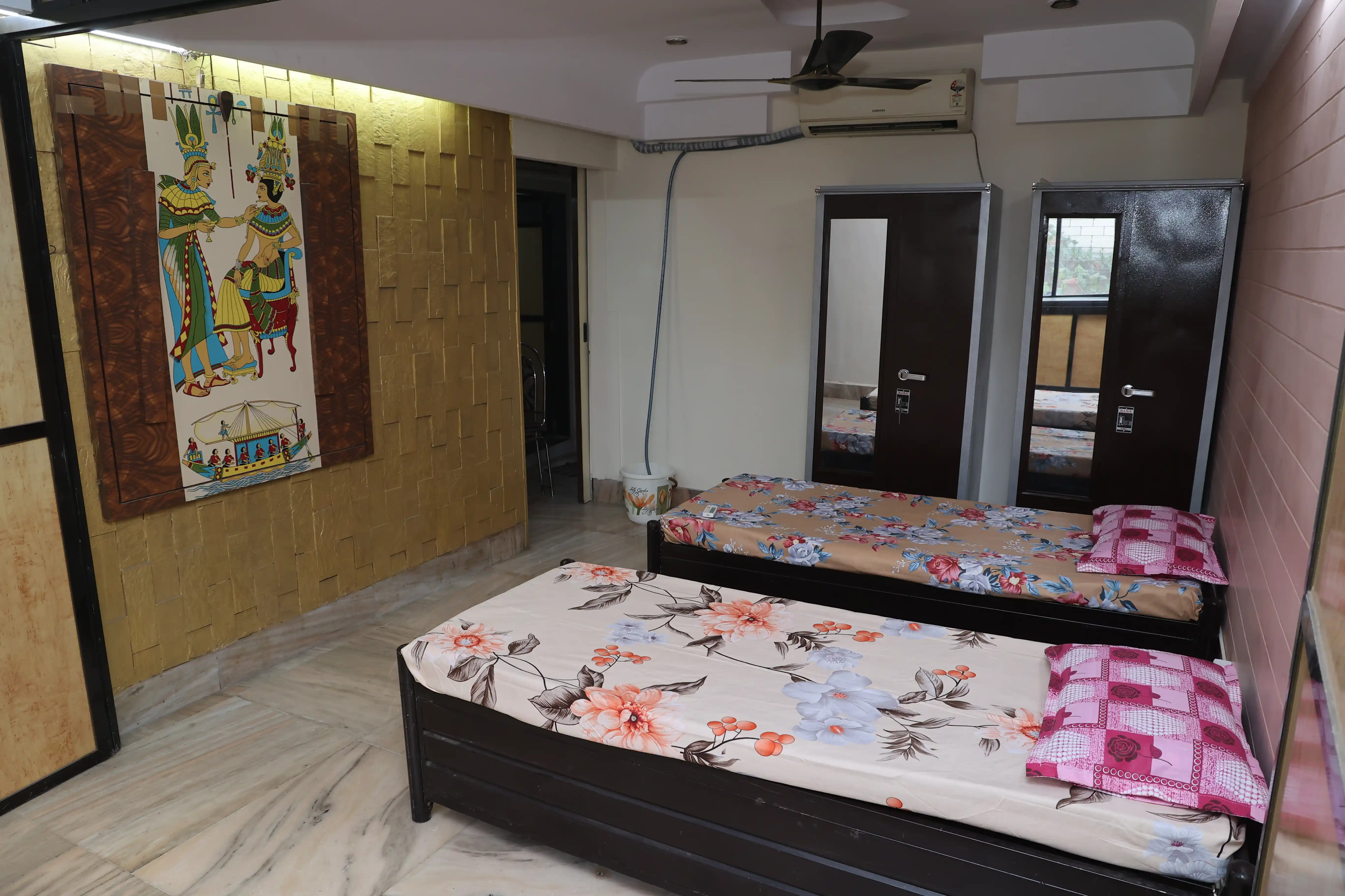 Haresh Niwas - 202 - Image 47