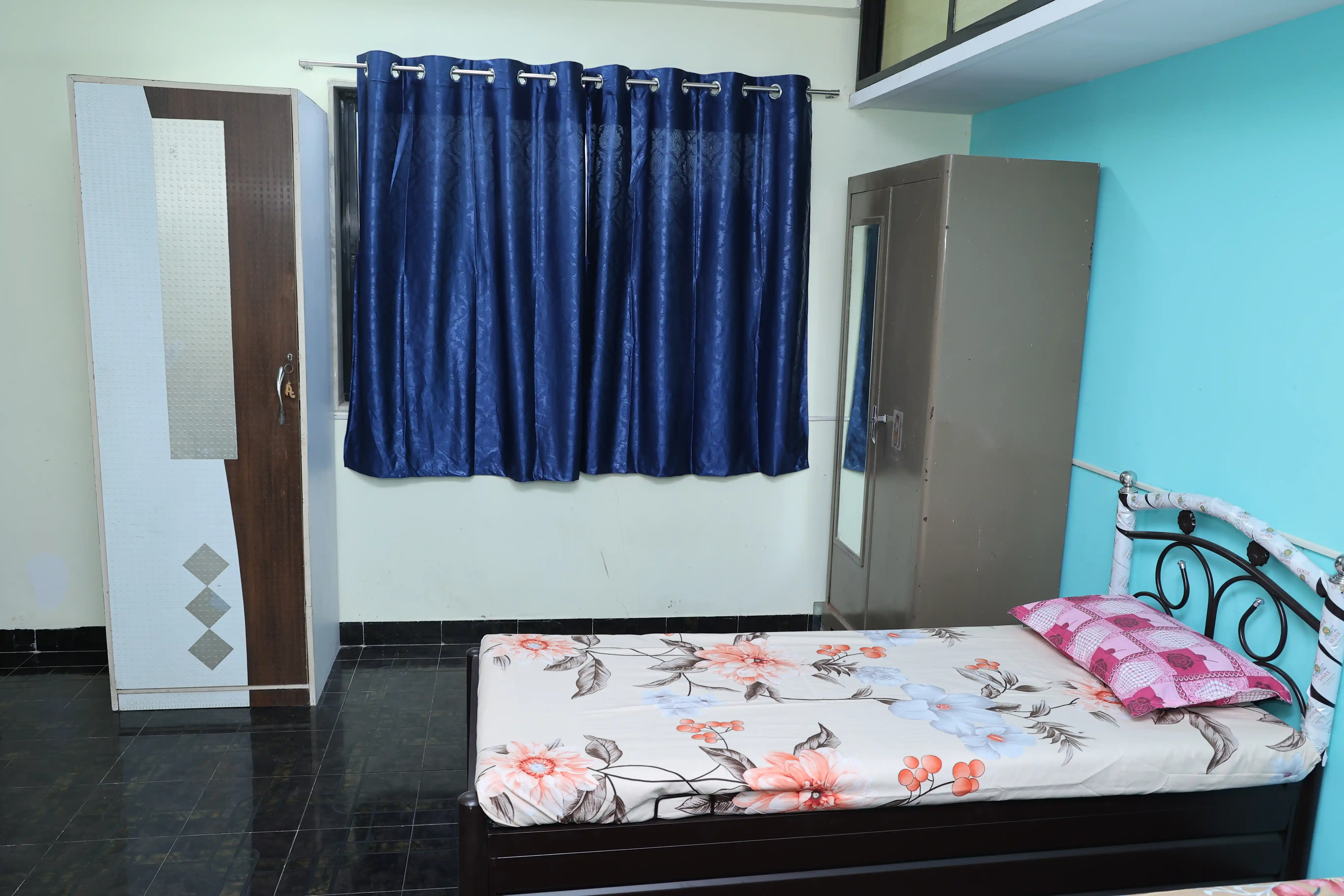 Haresh Niwas - 202 - Image 32