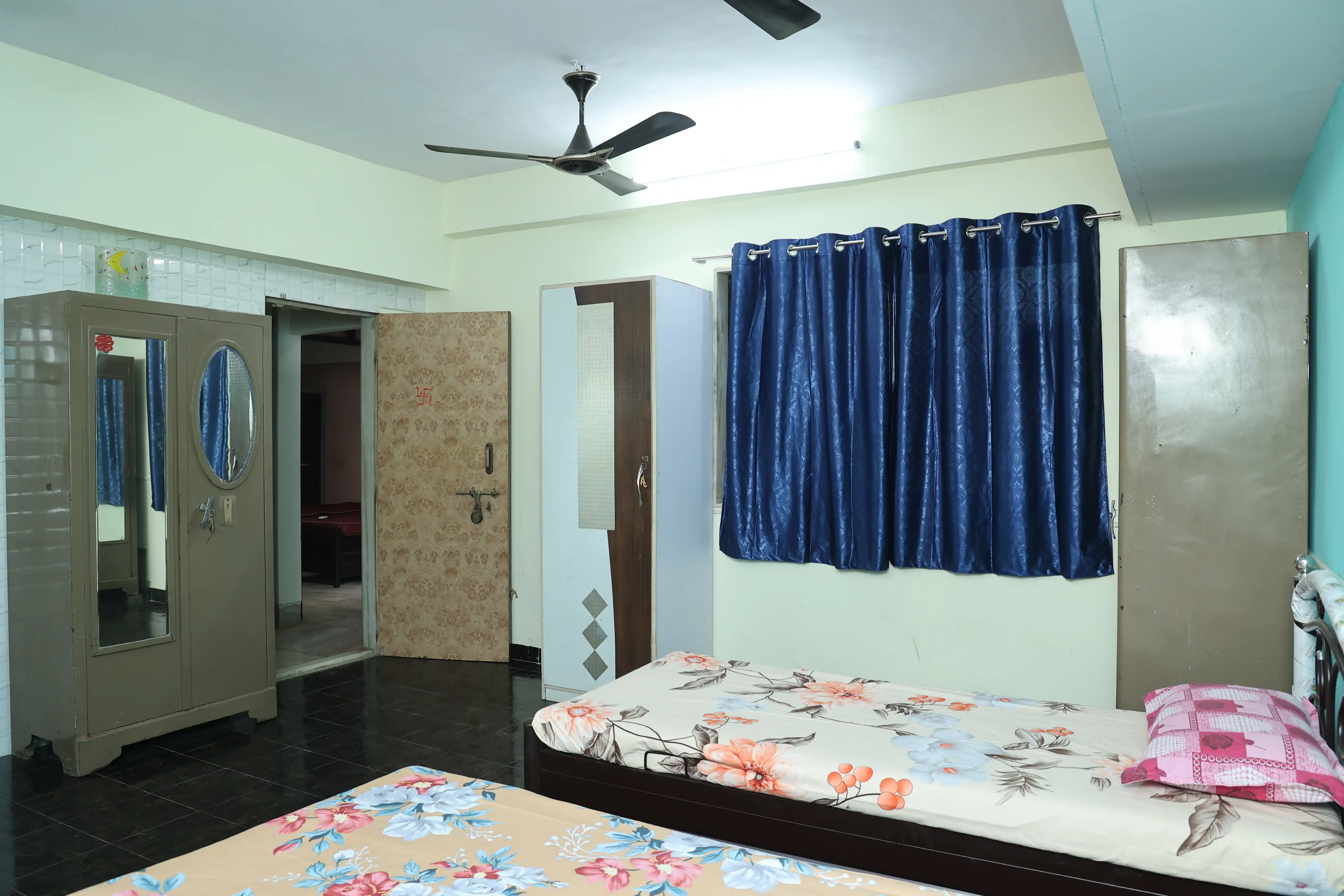 Haresh Niwas - 202 - Image 51