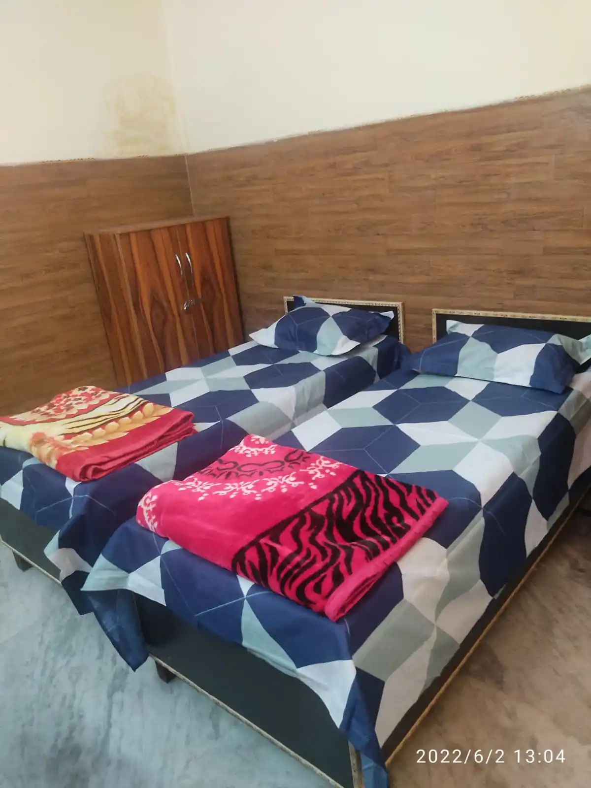 Tokas Homes (Boys PG) - Image 7