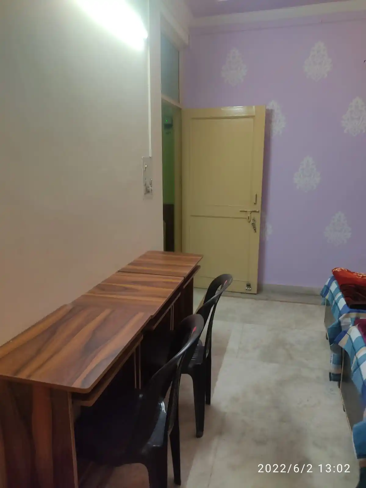 Tokas Homes (Boys PG) - Image 9