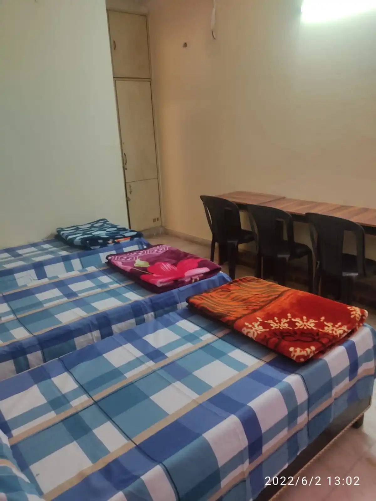 Tokas Homes (Boys PG) - Image 8
