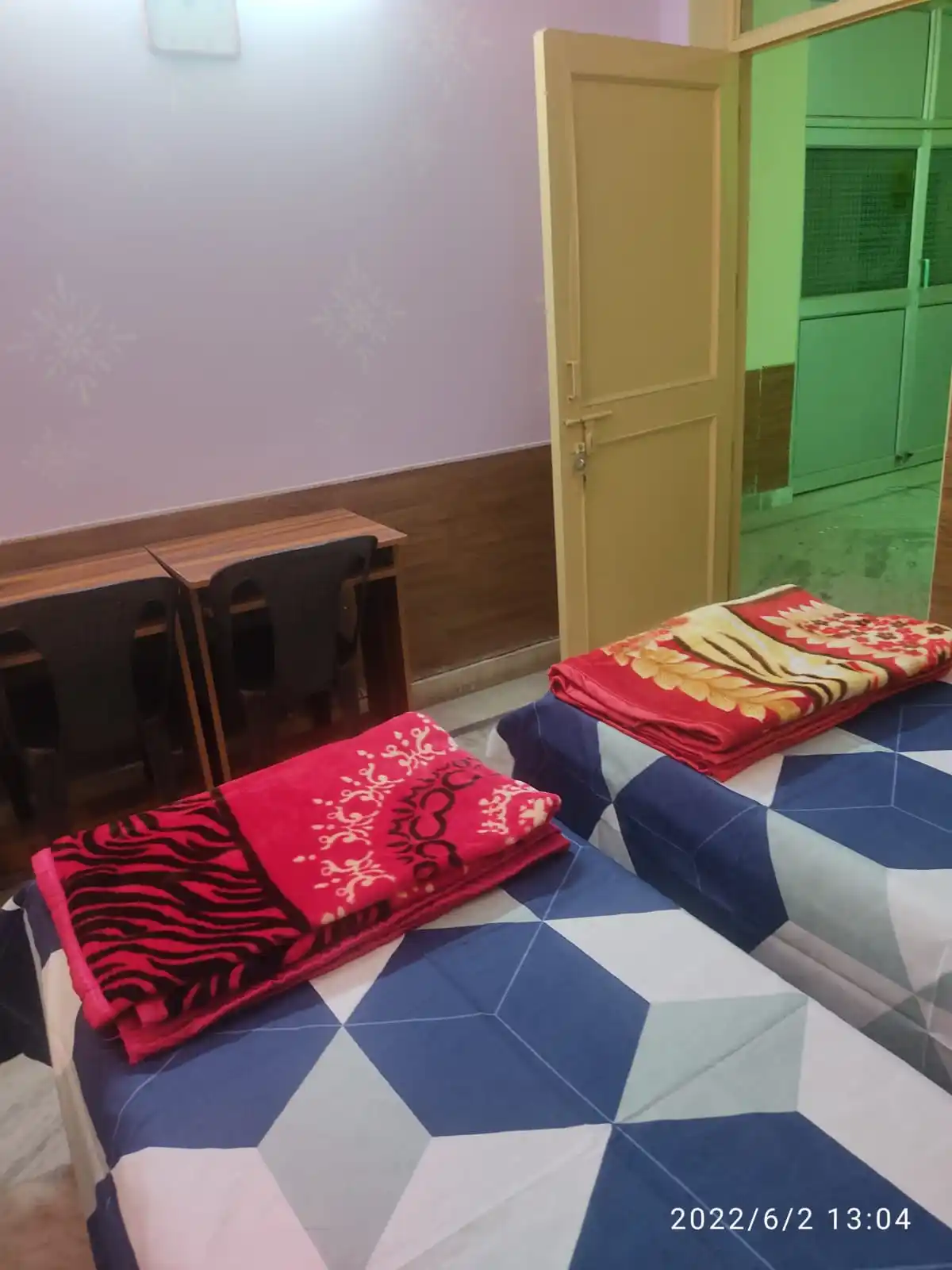 Tokas Homes (Boys PG) - Image 11