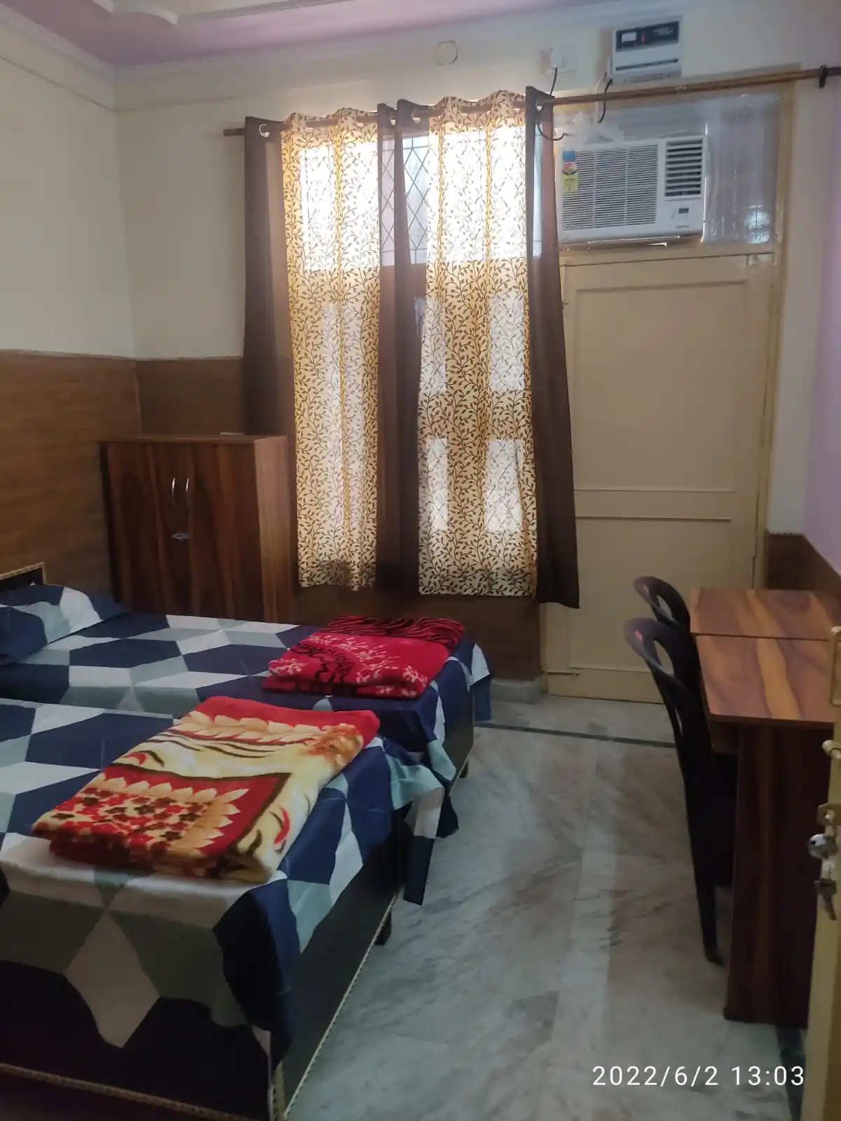 Tokas Homes (Boys PG) - Image 12