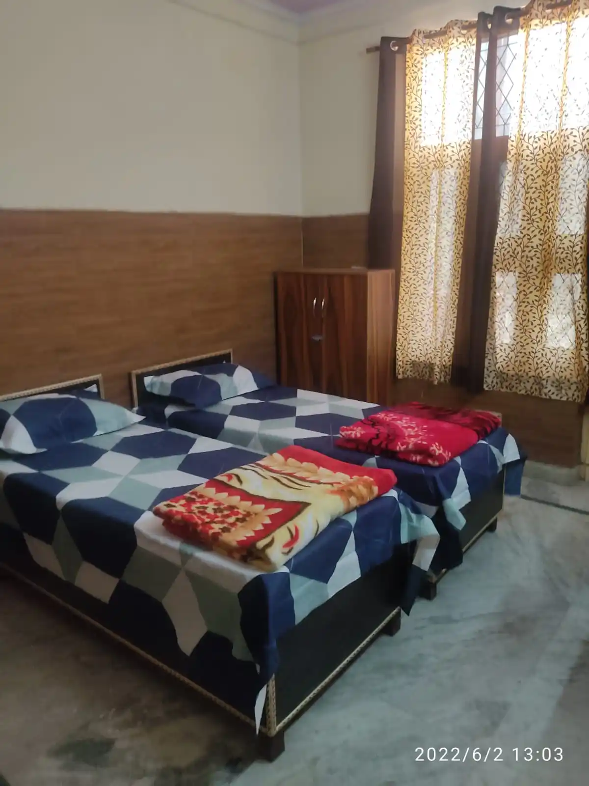 Tokas Homes (Boys PG) - Image 18