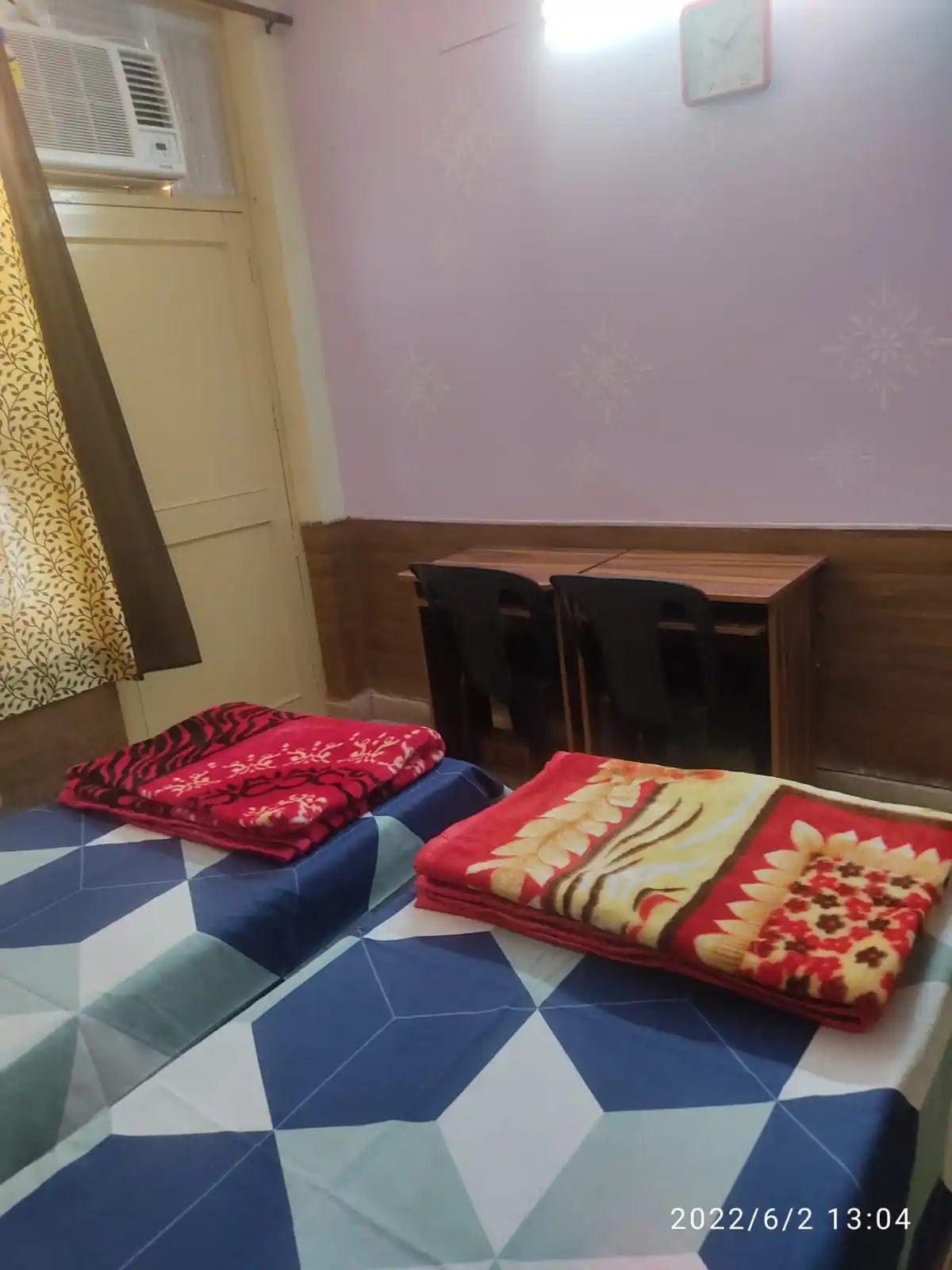 Tokas Homes (Boys PG) - Image 20