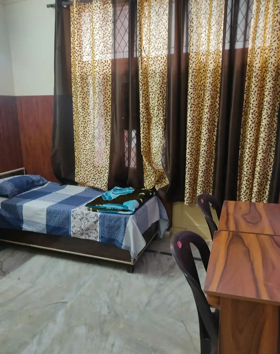 Tokas Homes (Boys PG) - Image 19