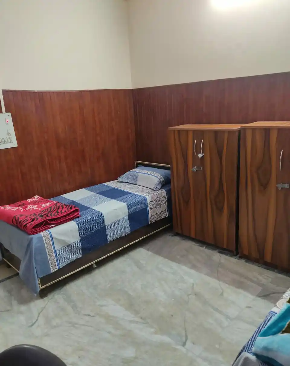 Tokas Homes (Boys PG) - Image 13