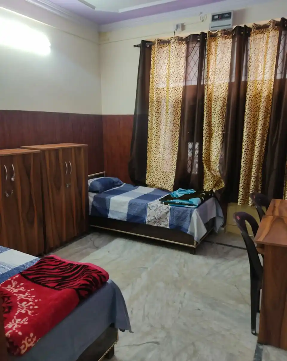 Tokas Homes (Boys PG) - Image 28