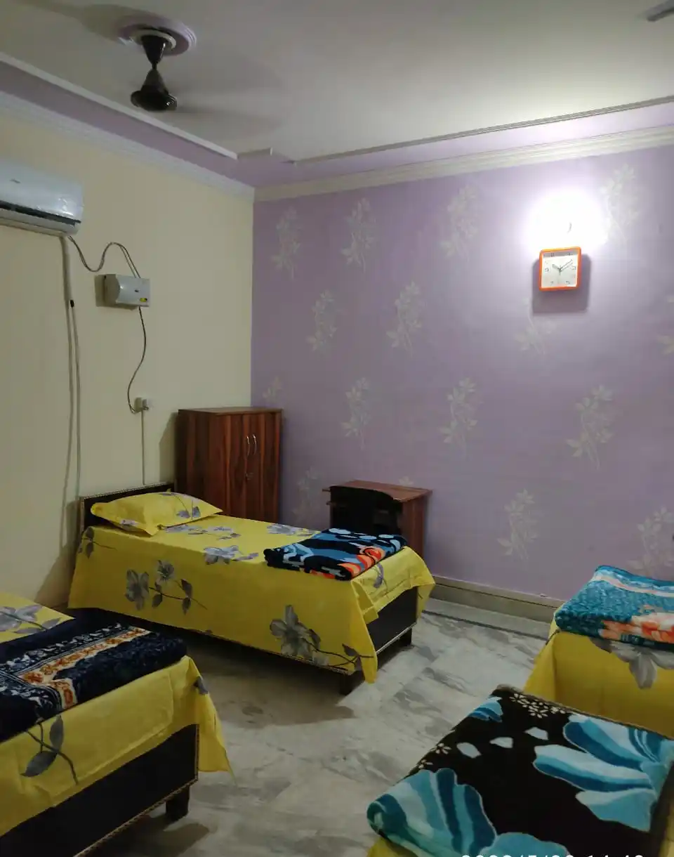 Tokas Homes (Boys PG) - Image 21