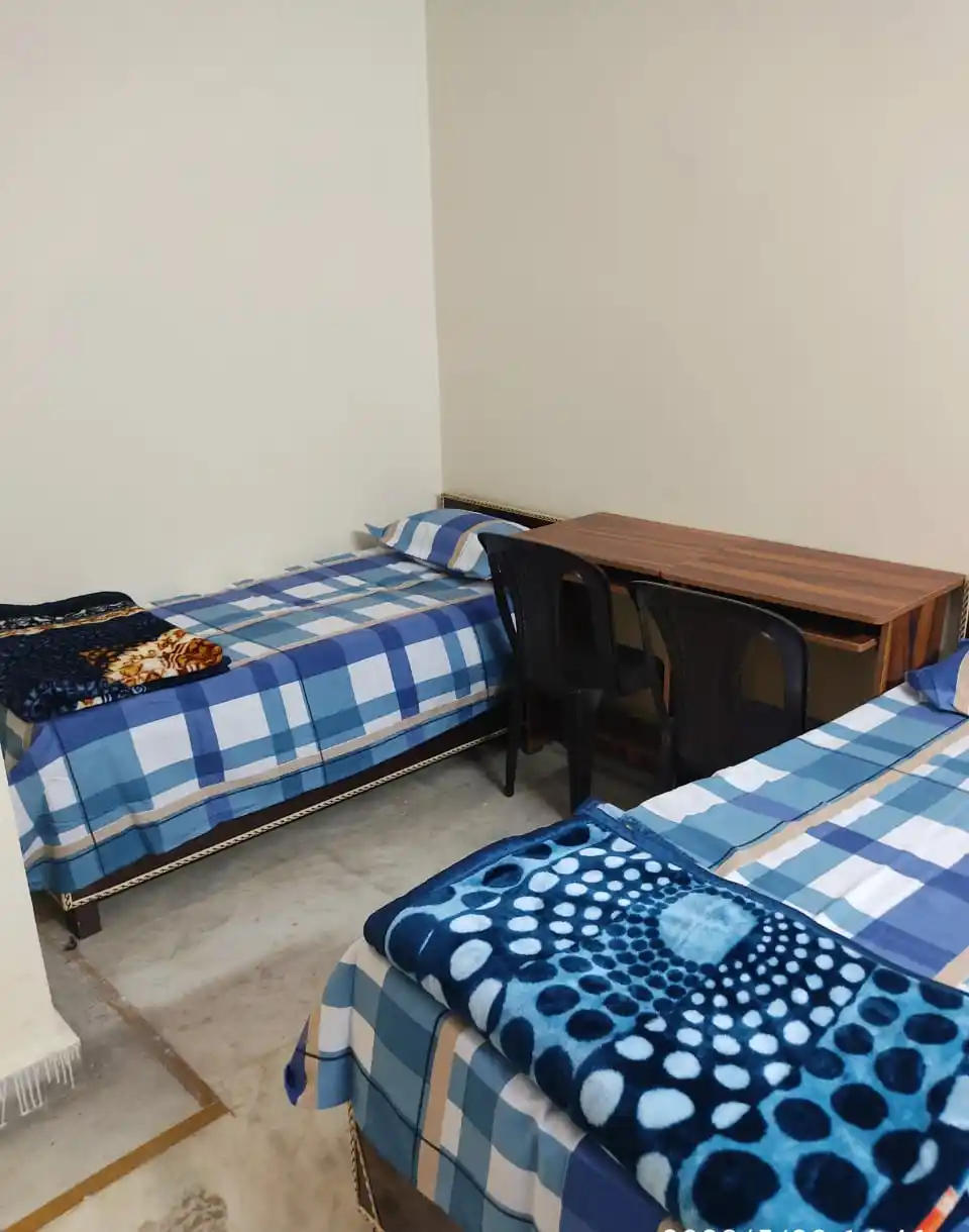 Tokas Homes (Boys PG) - Image 30