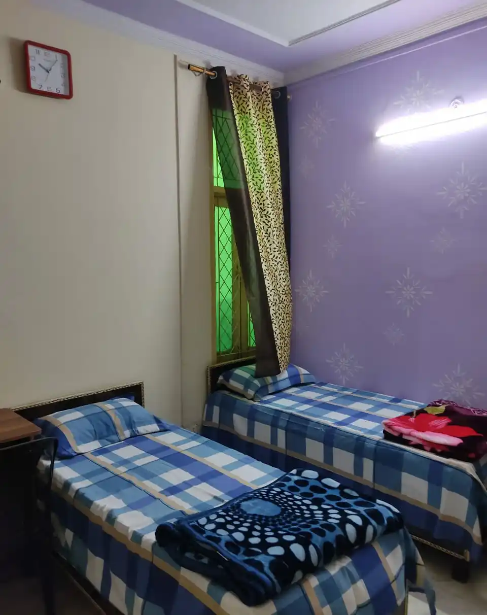 Tokas Homes (Boys PG) - Image 22