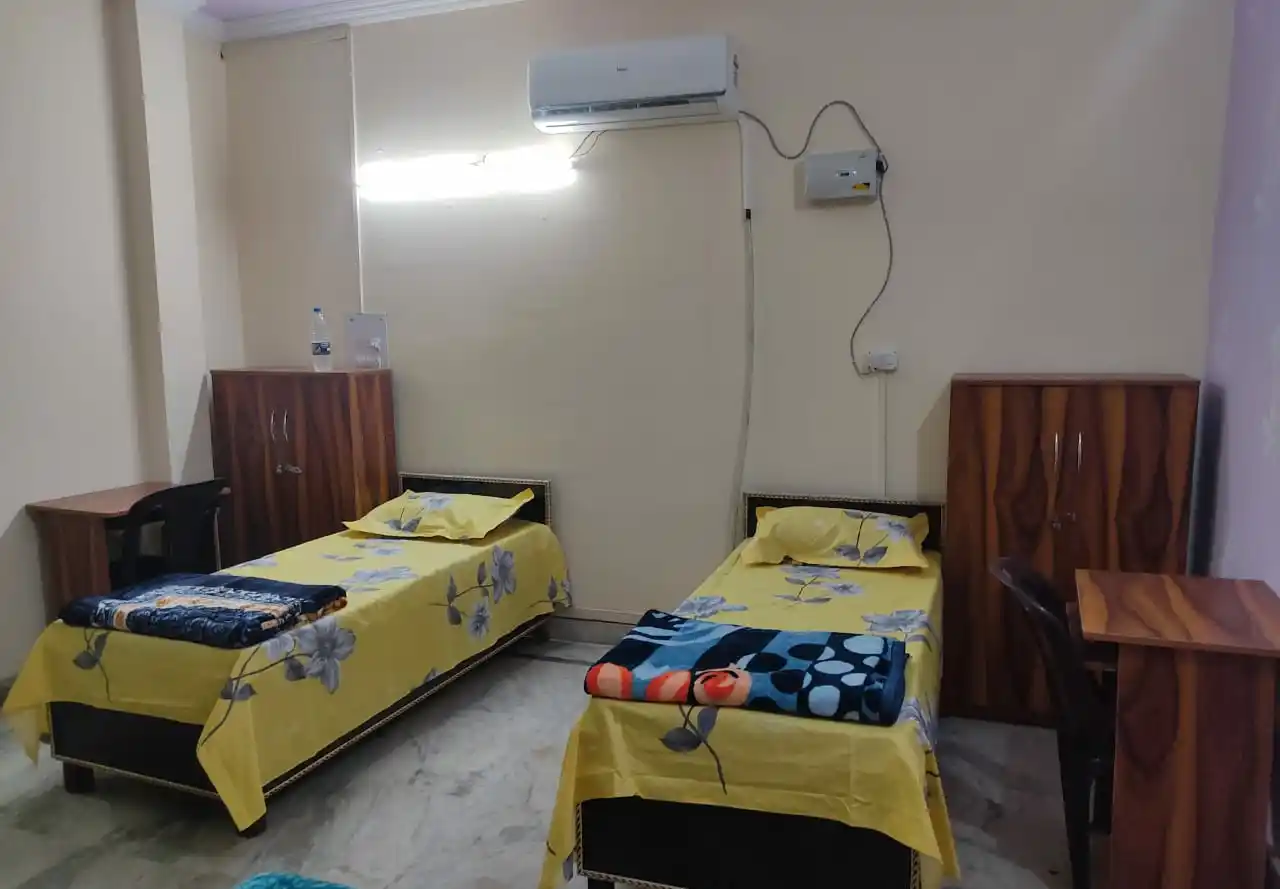 Tokas Homes (Boys PG) - Image 23