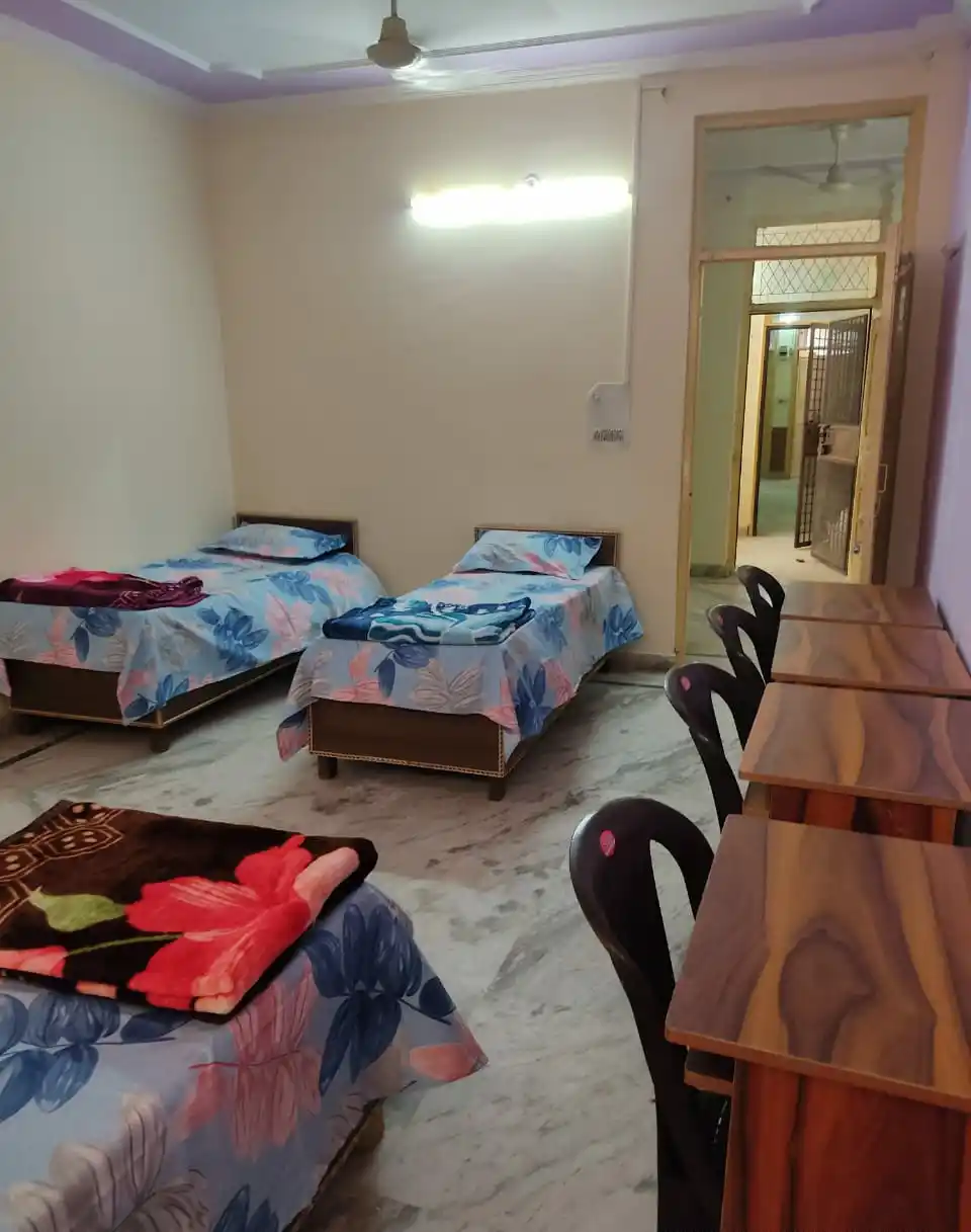 Tokas Homes (Boys PG) - Image 34
