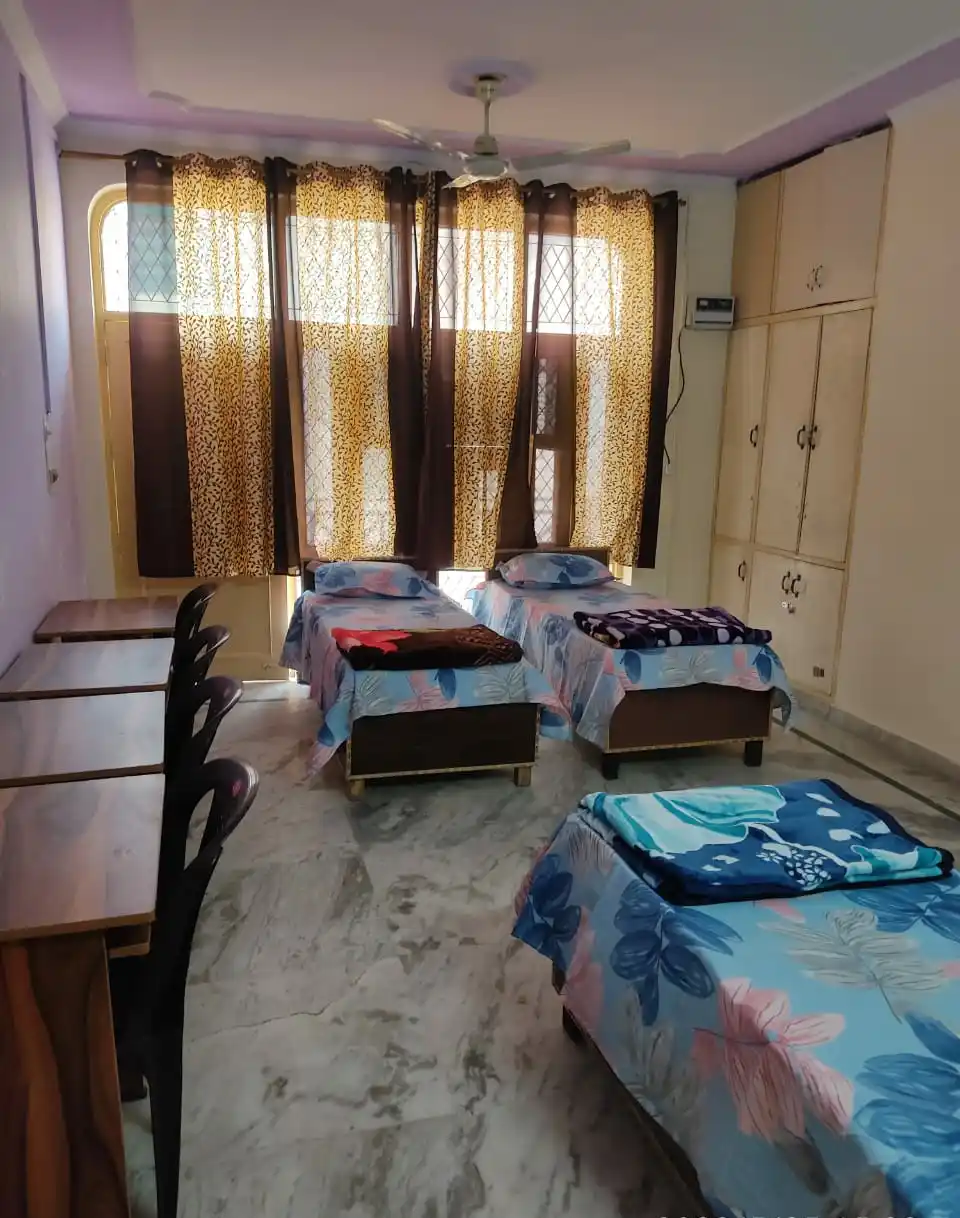 Tokas Homes (Boys PG) - Image 38