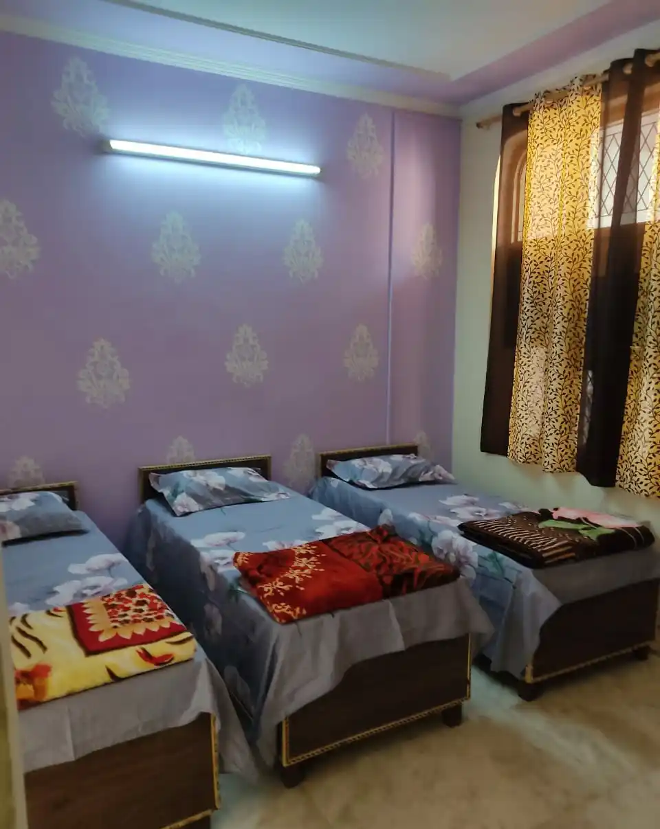 Tokas Homes (Boys PG) - Image 32