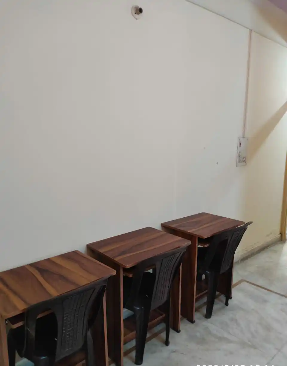 Tokas Homes (Boys PG) - Image 24