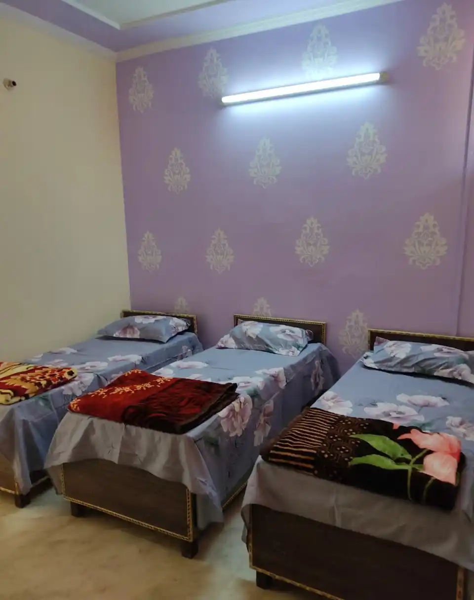 Tokas Homes (Boys PG) - Image 35
