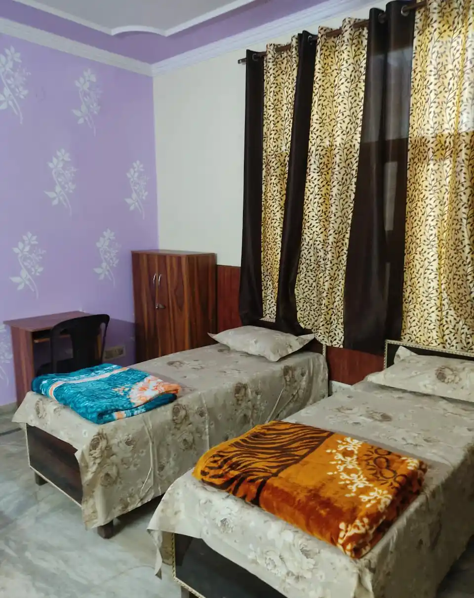 Tokas Homes (Boys PG) - Image 15