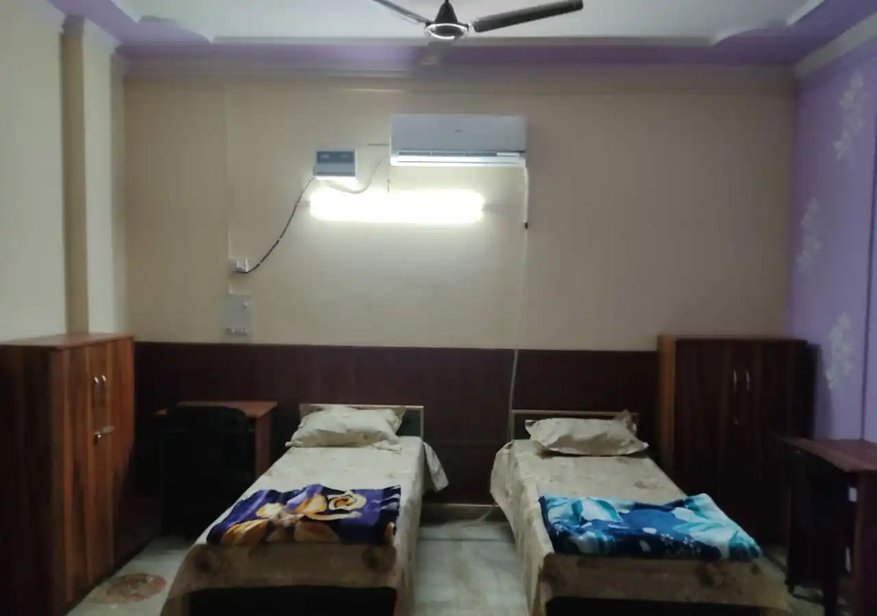 Tokas Homes (Boys PG) - Image 36