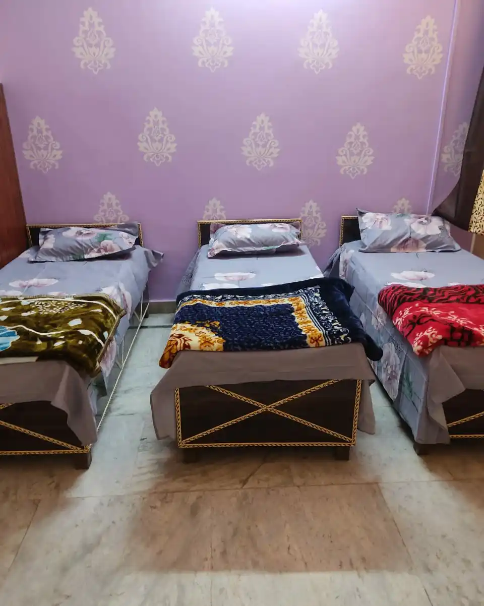 Tokas Homes (Boys PG) - Image 25