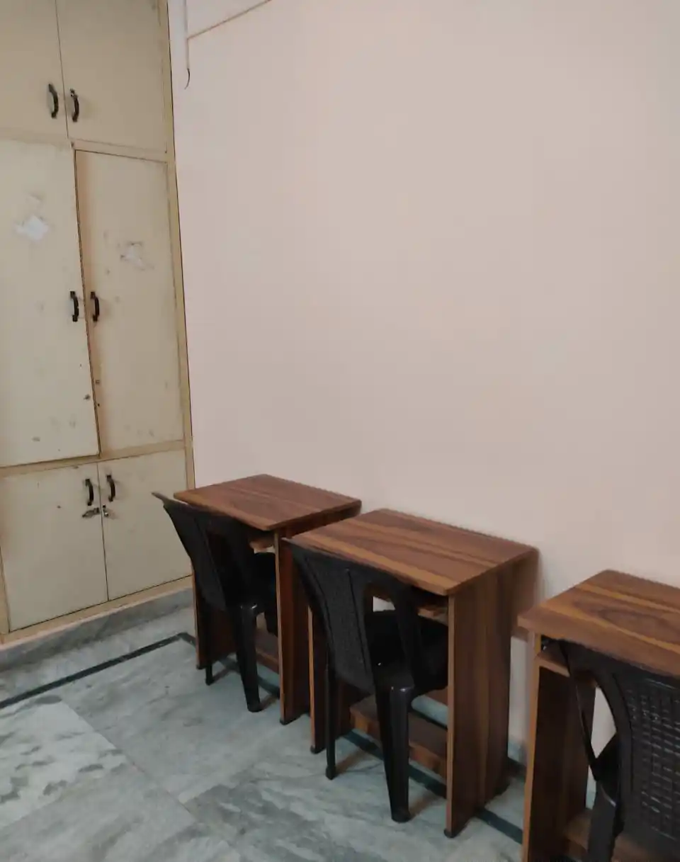 Tokas Homes (Boys PG) - Image 16