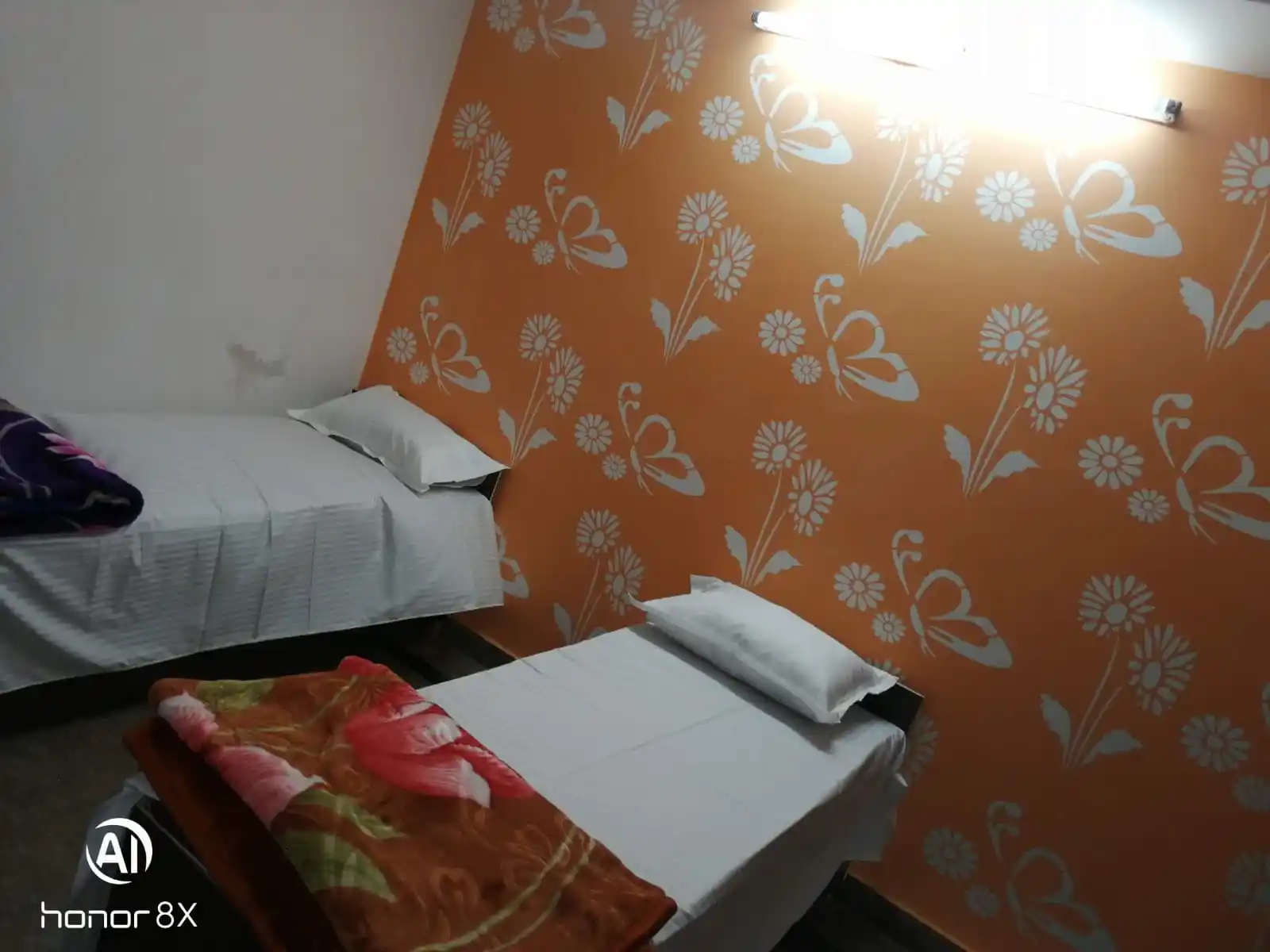 Tokas Homes (Boys PG) - Image 27