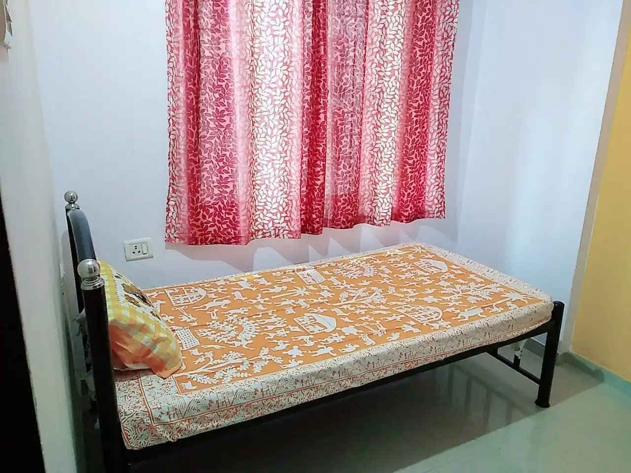 Dreams 2B 602 Photo 5 Dreams 2B 602 Photo 5