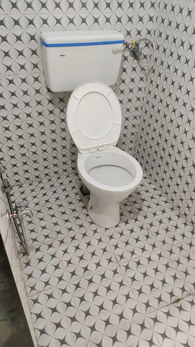 KIRTI HEIGHTS AIROLI Photo 2