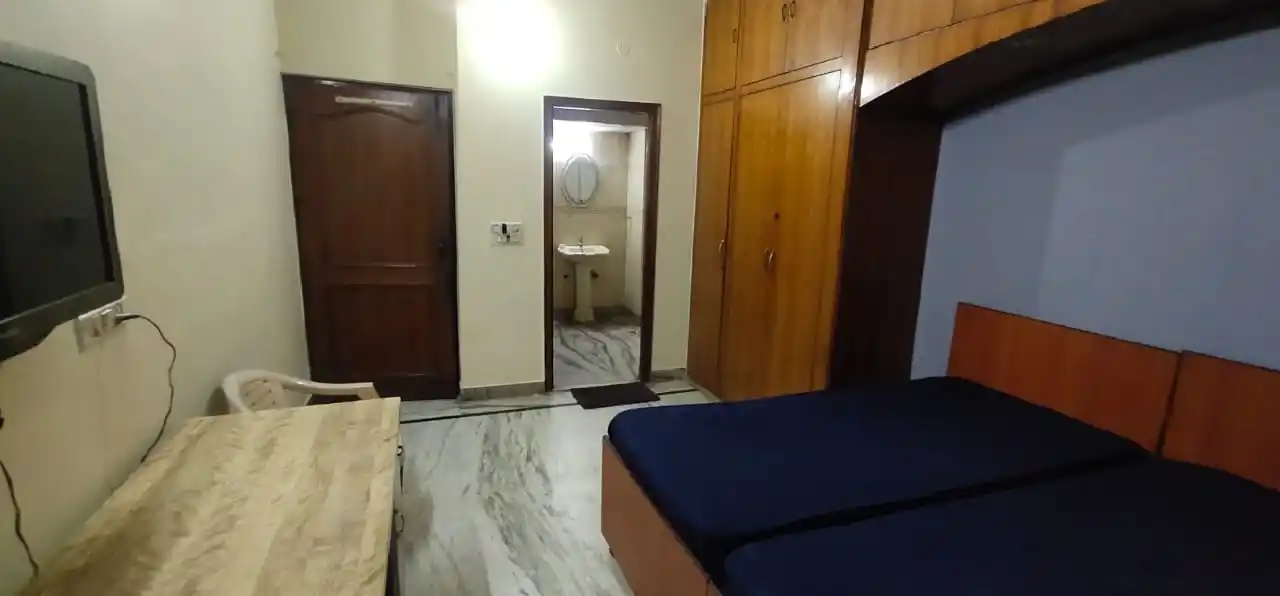 1119 Sector 15 Part-2 Photo 2