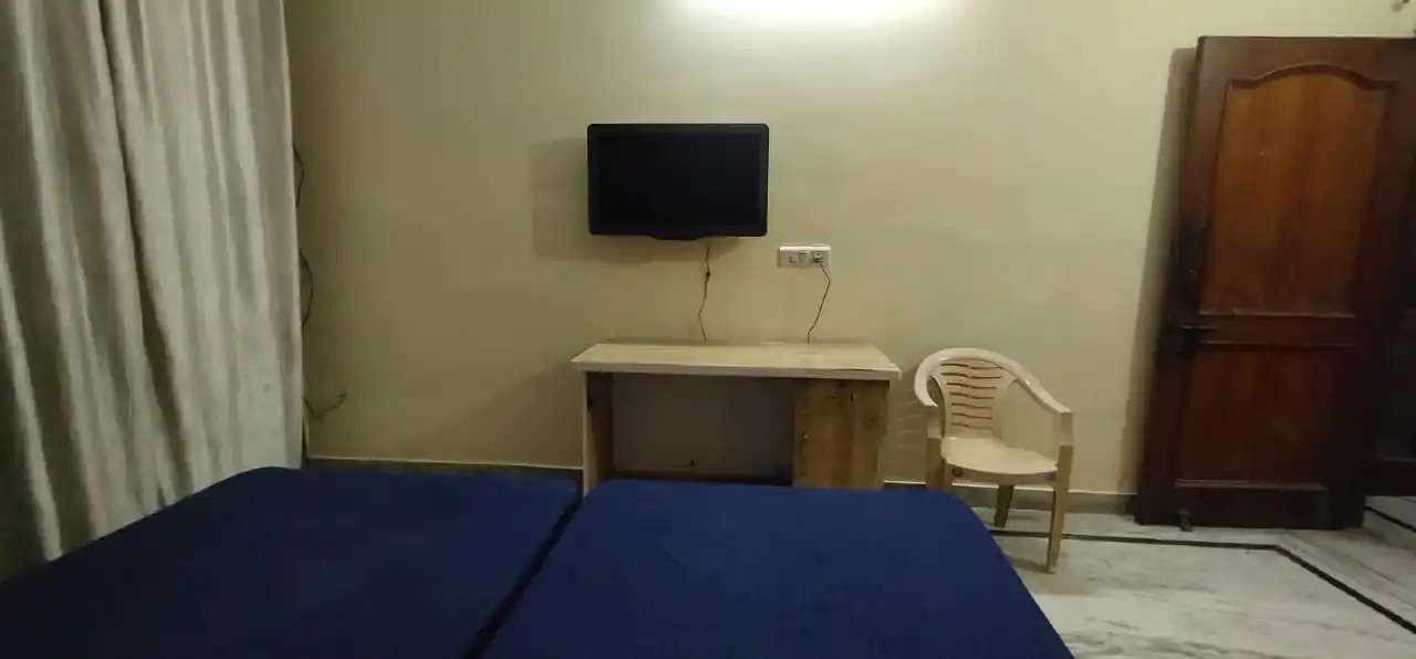 1119 Sector 15 Part-2 Photo 5