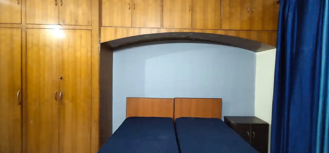 1119 Sector 15 Part-2 Photo 6