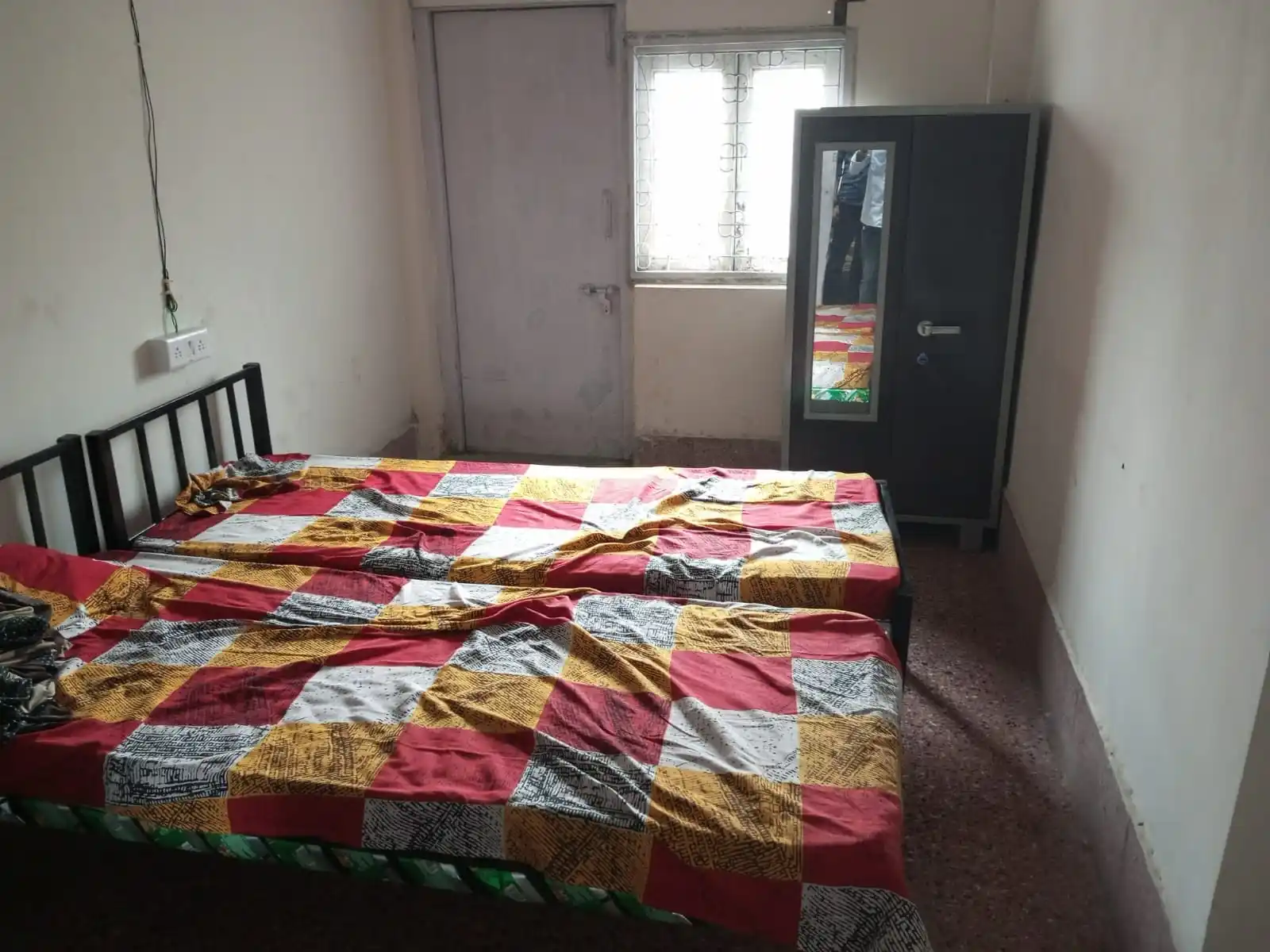 Ishwar Bhawan Malad East - Image 10