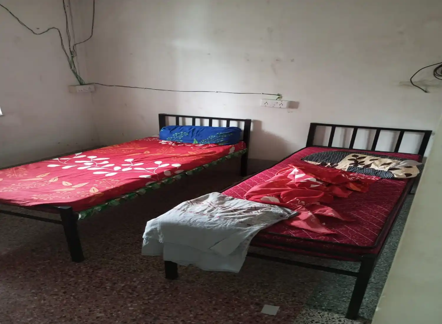 Ishwar Bhawan Malad East - Image 12