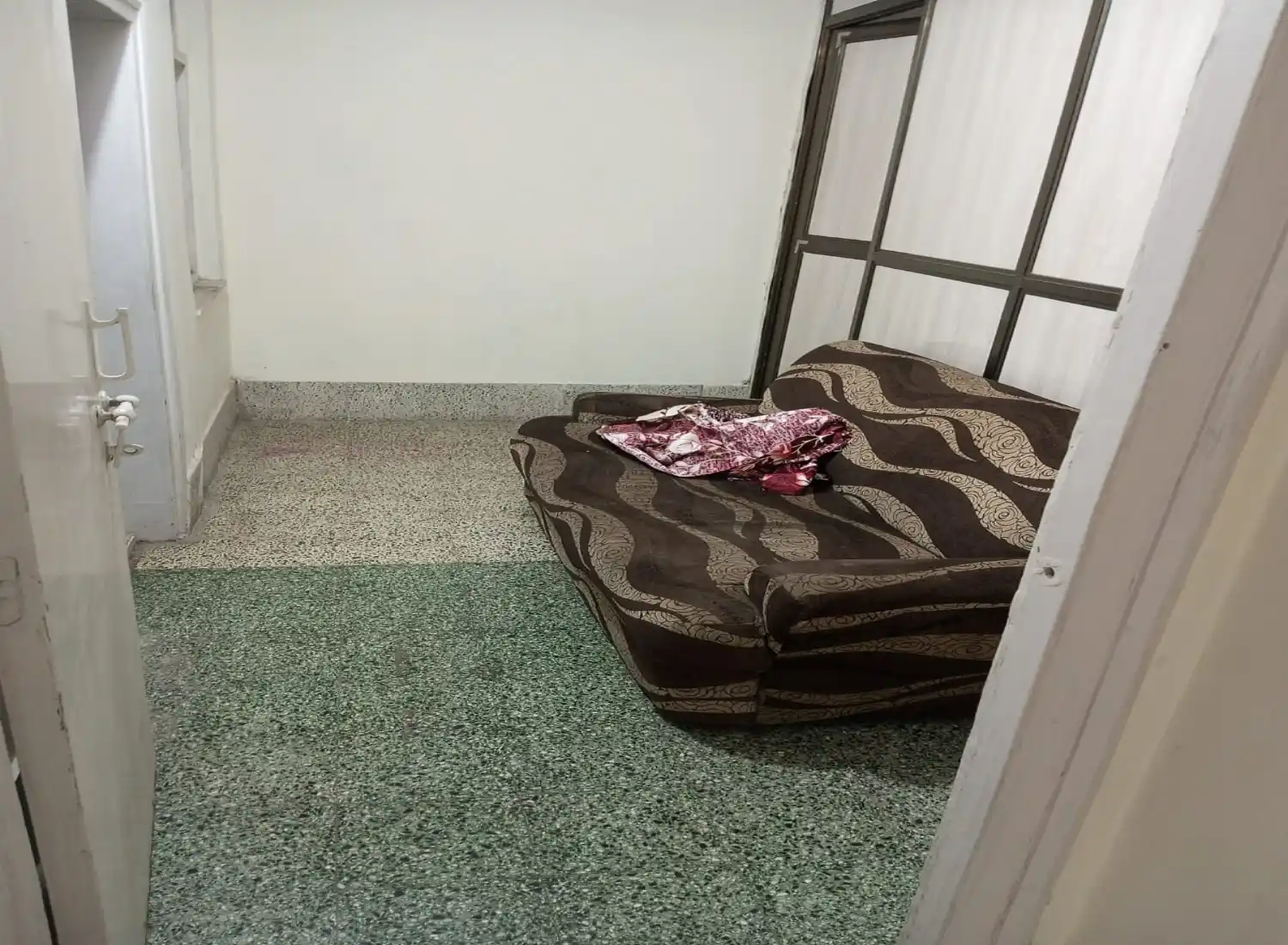 Ishwar Bhawan Malad East - Image 17